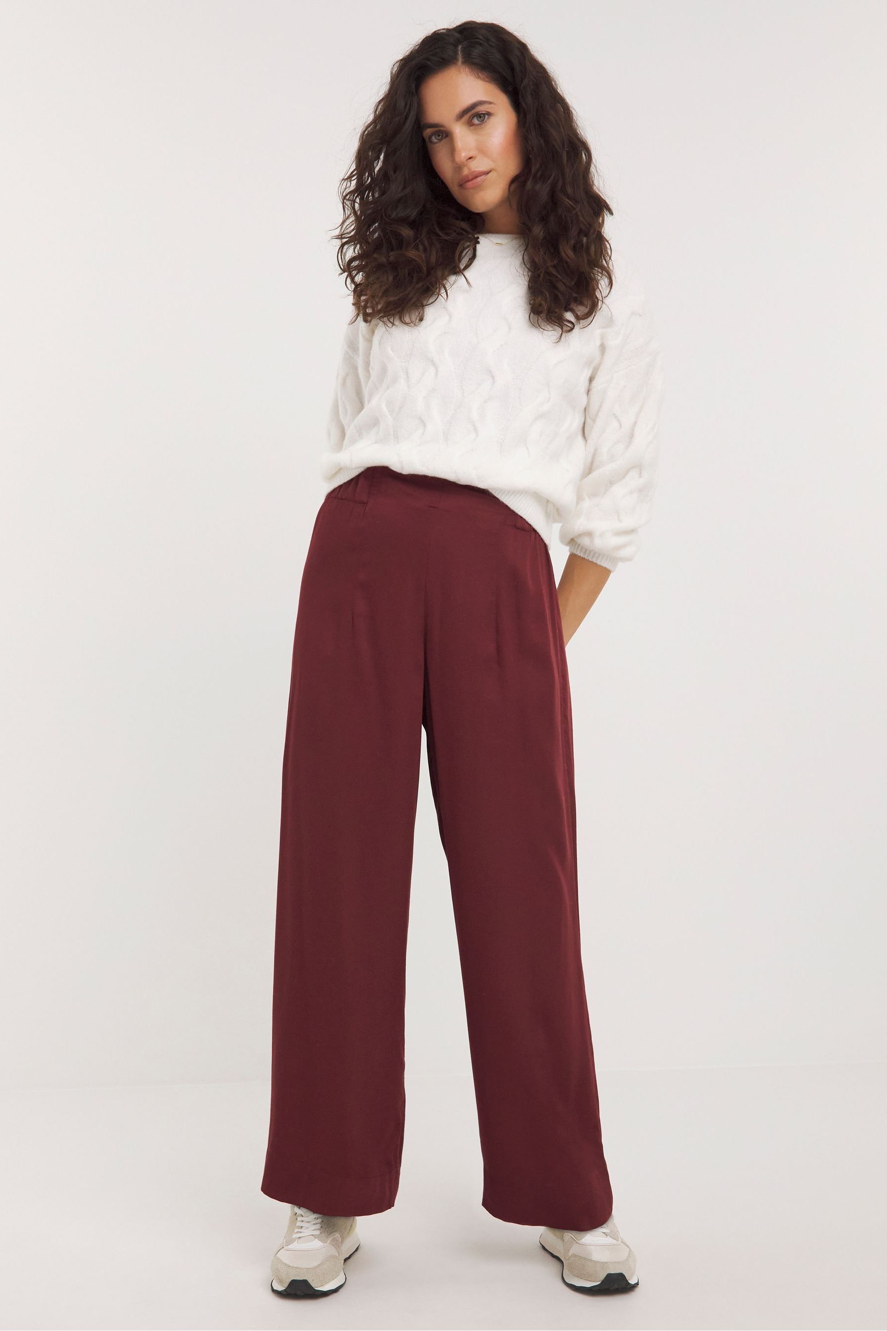 Jd williams clearance summer trousers