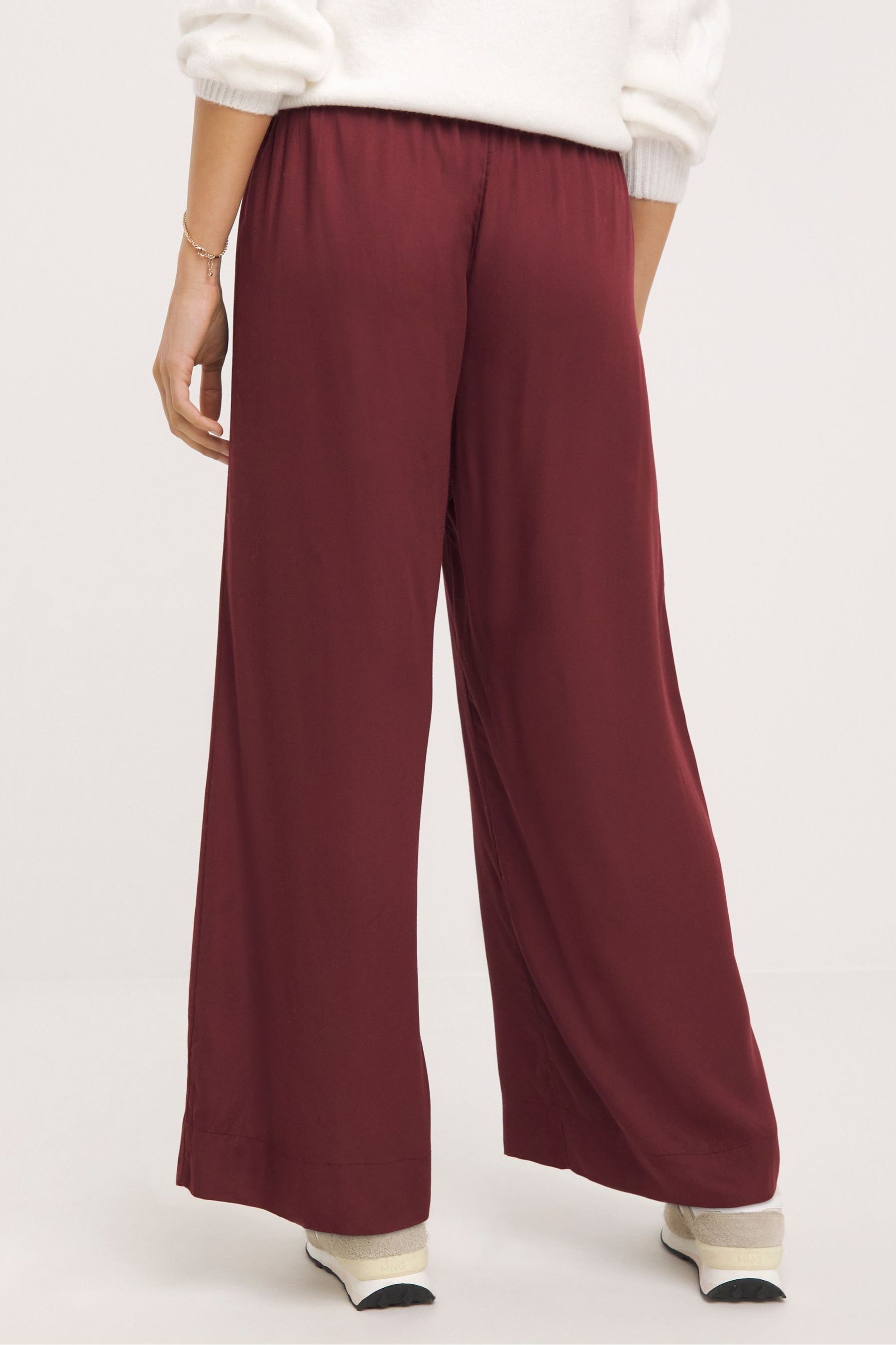 Jd williams clearance mens casual trousers