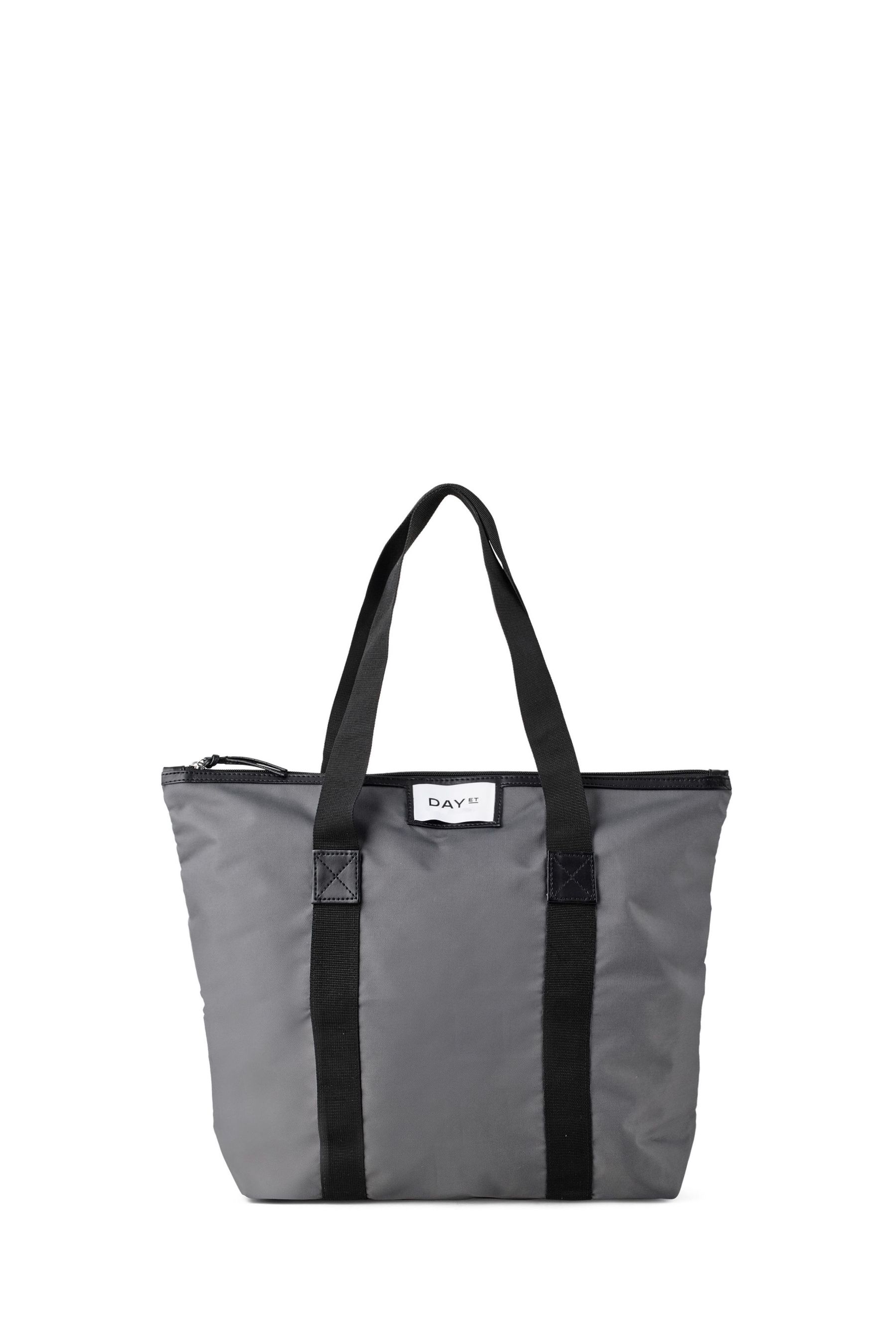 Day gweneth prep bag discount
