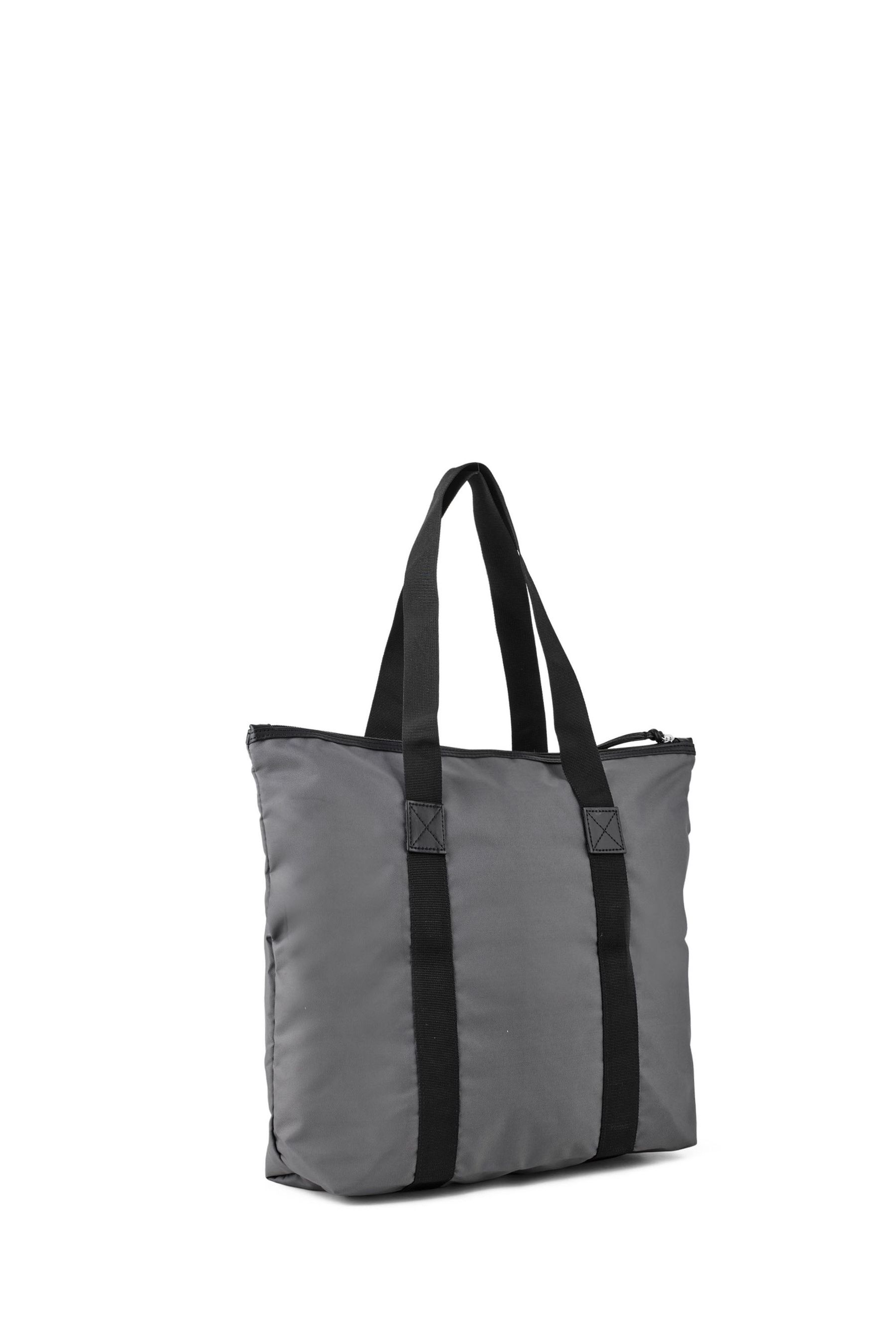 Day et hotsell tote bag