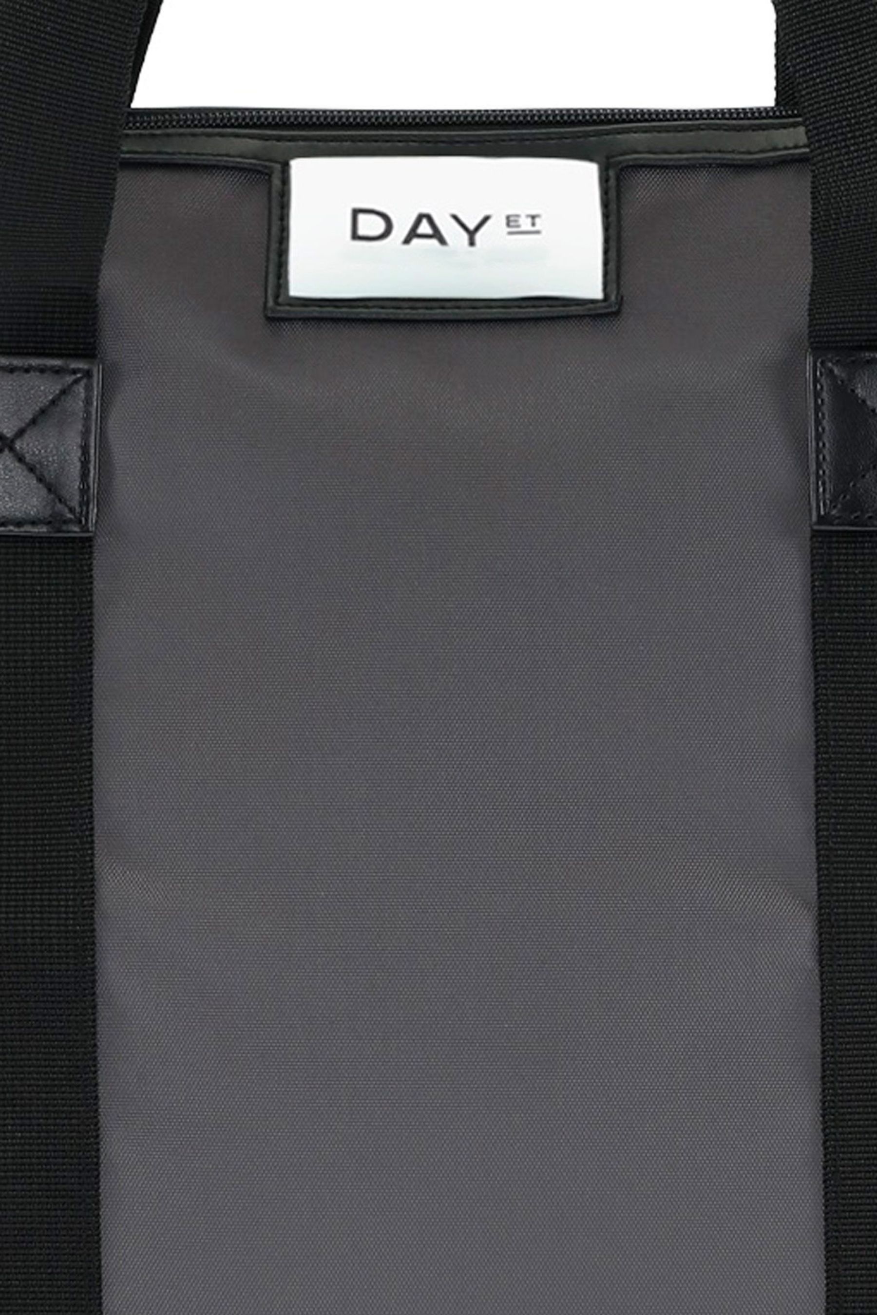 Day gweneth hotsell tote bag