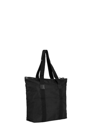 Day Et Black Medium Gweneth RE-S Tote Bag