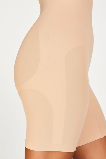 Buy Nude Shapewear for Women by Hunkemoller Online