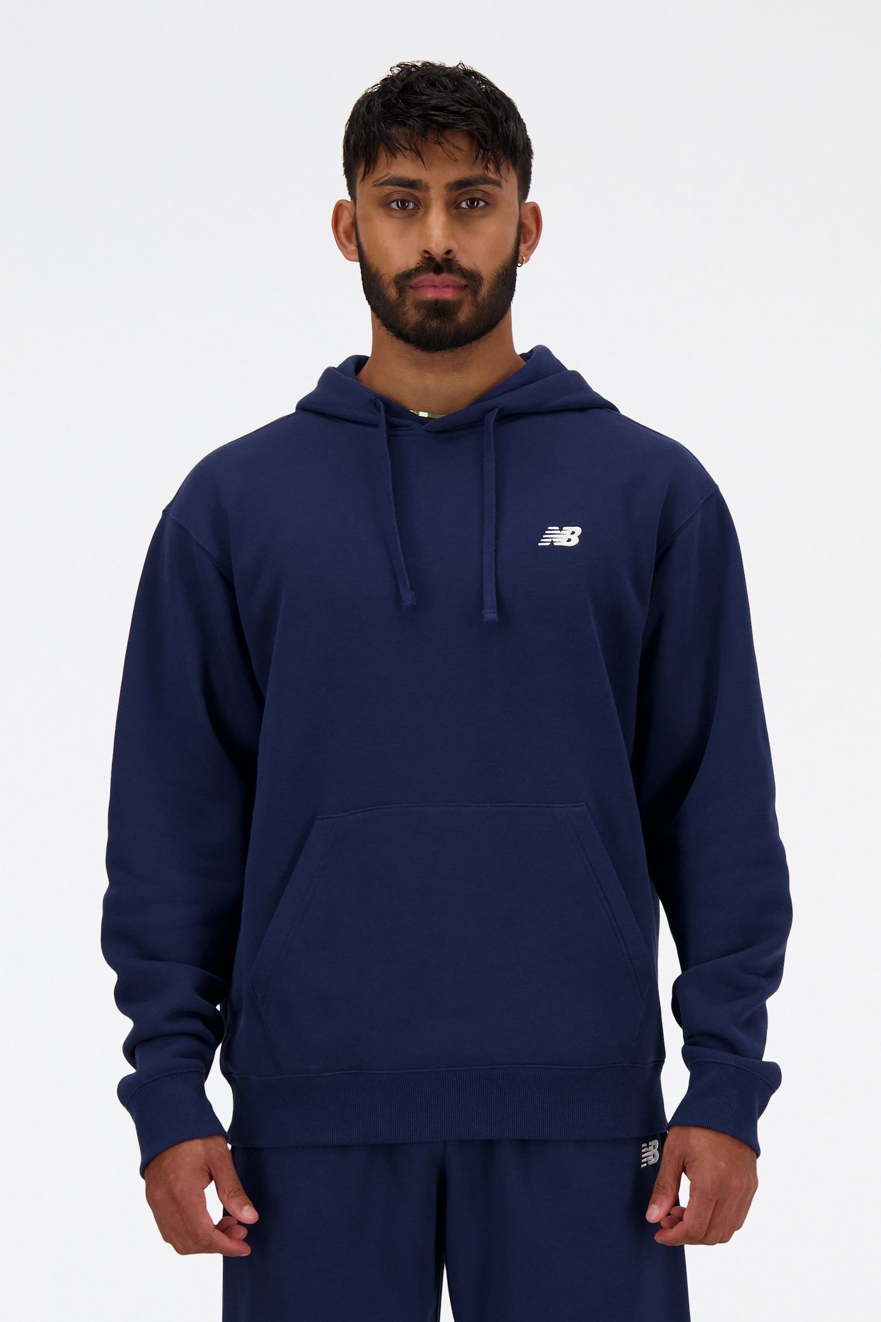 New balance hoodie uk discount