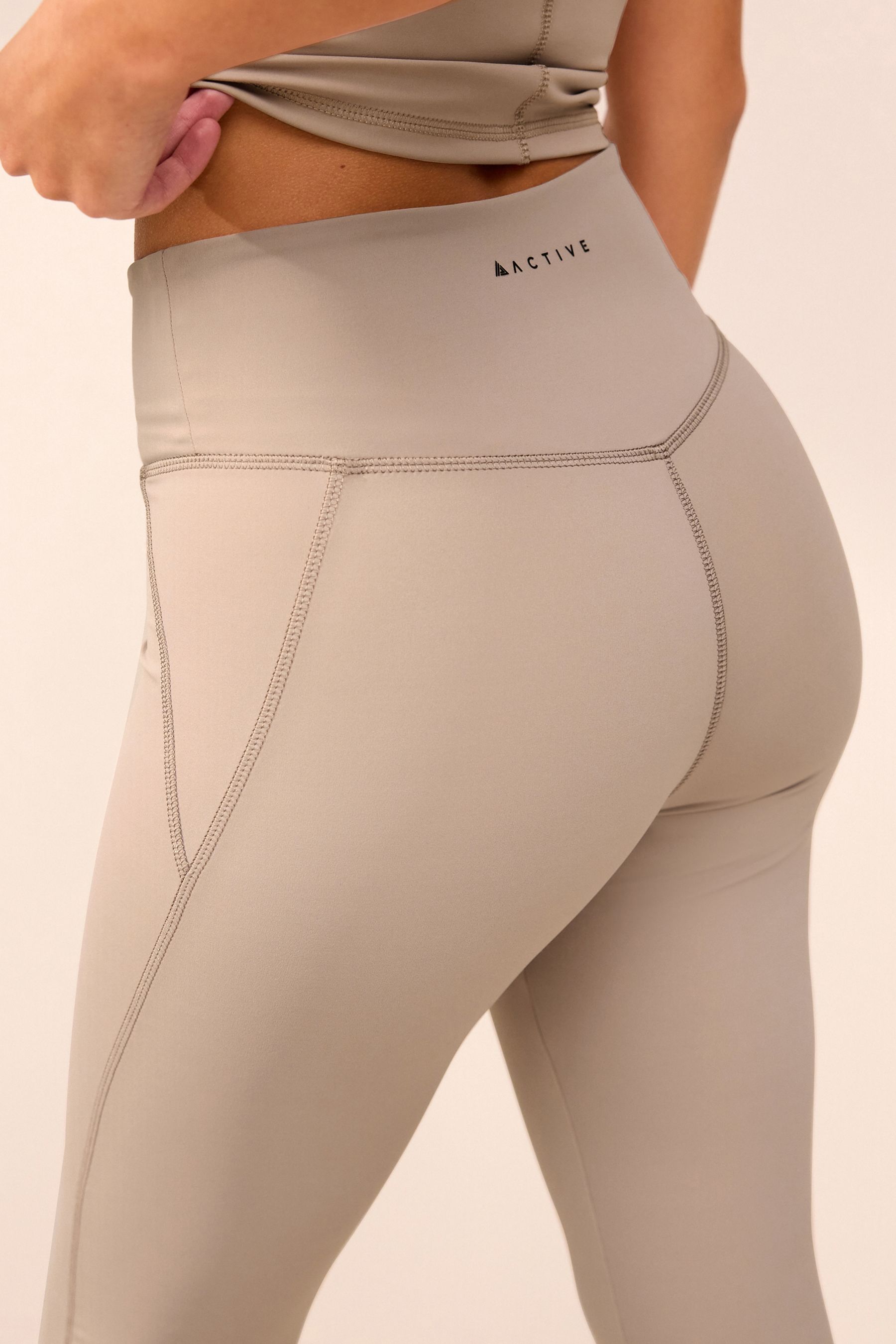 Next womens shop gym leggings