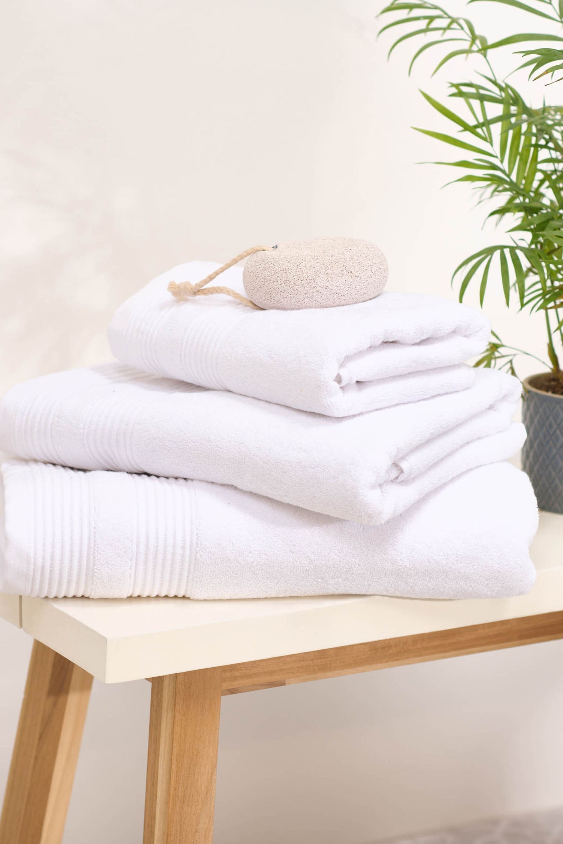 Next deals towels sale