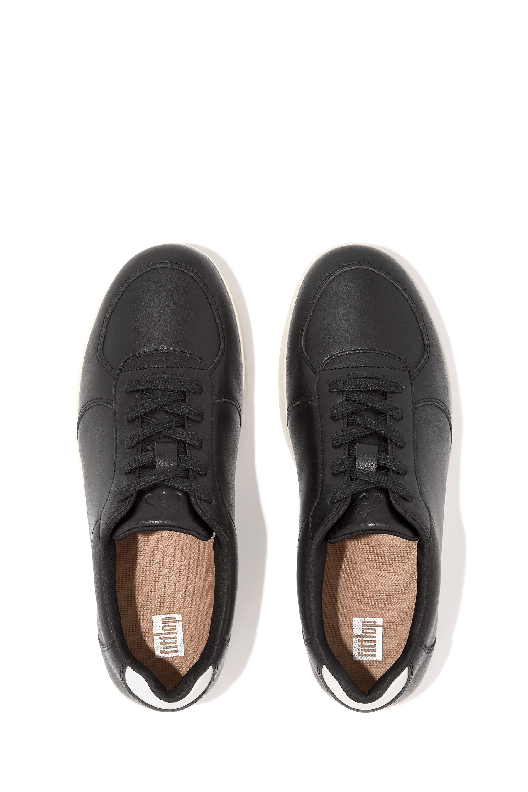 Fitflops at cheap clarks