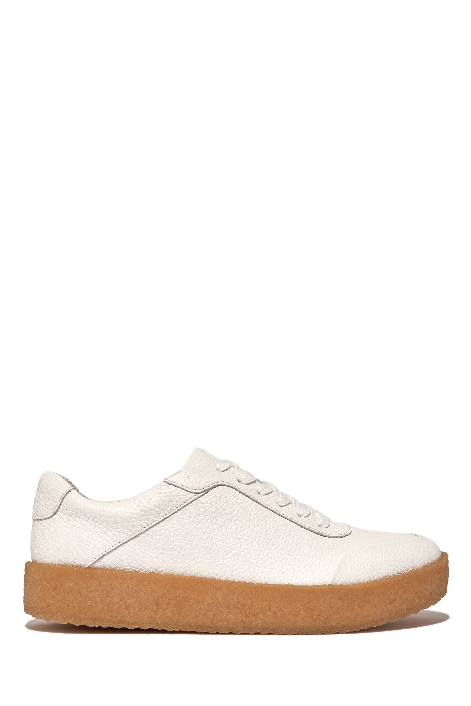 Fitflop asos best sale