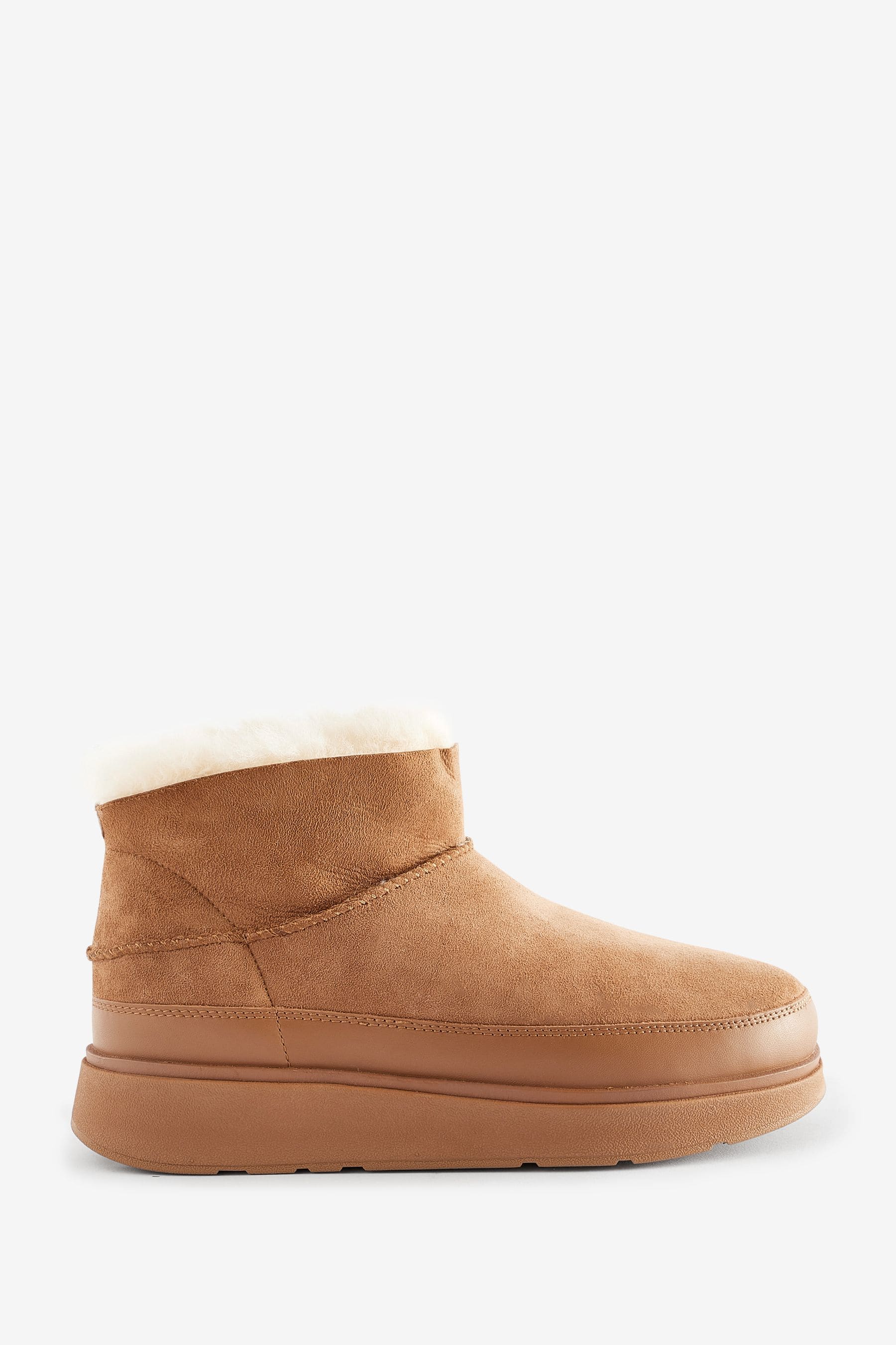 Ugg montrose on sale bootie
