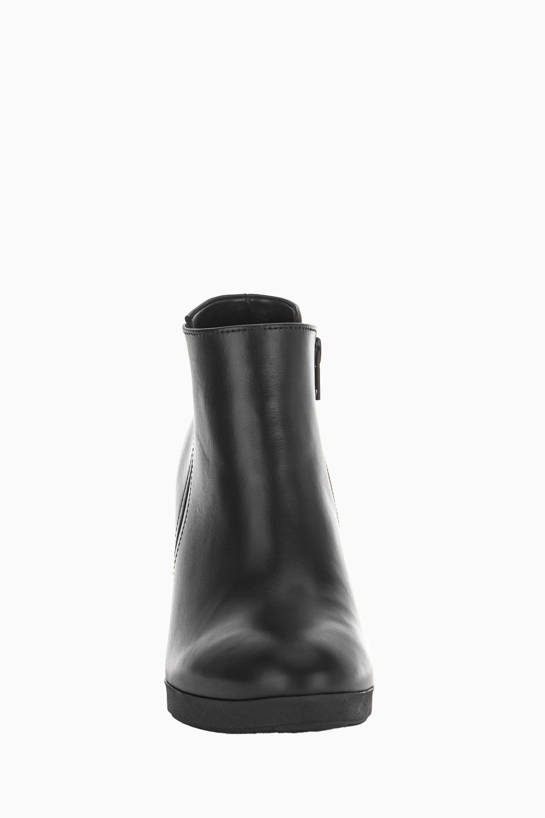 Gabor tiffey ankle on sale boots