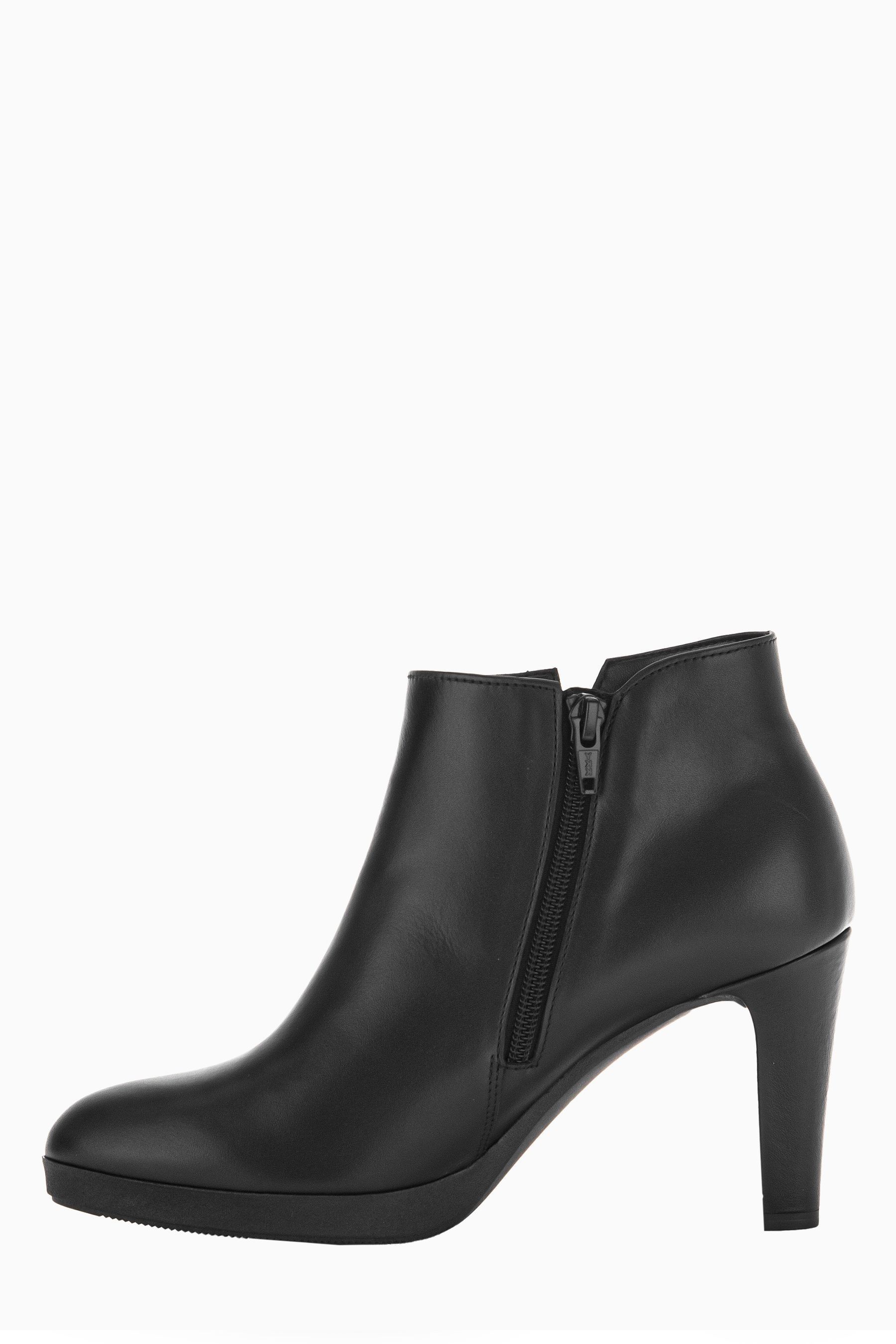Gabor tiffey ankle boots discount