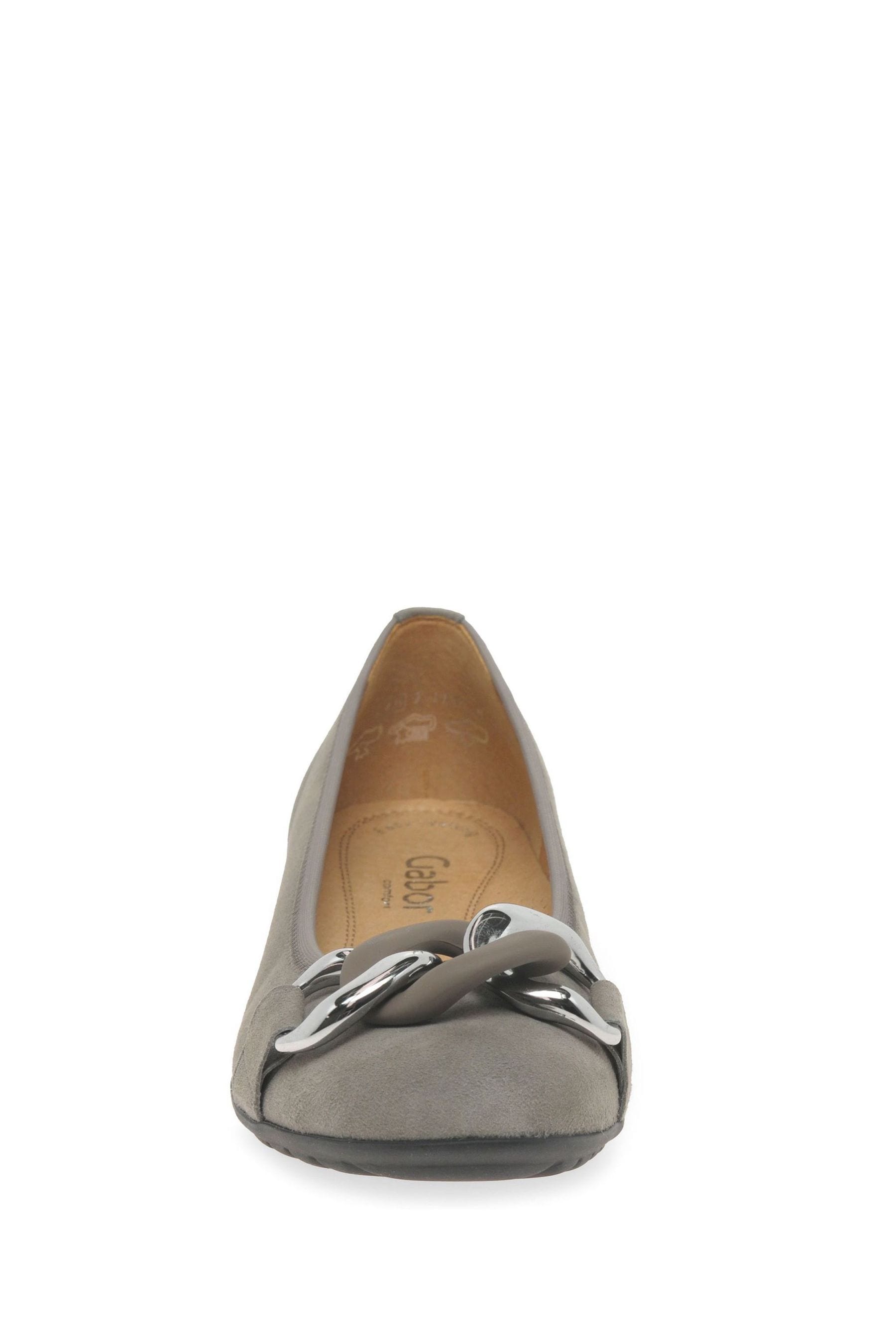 Gabor indiana shoes sale best sale