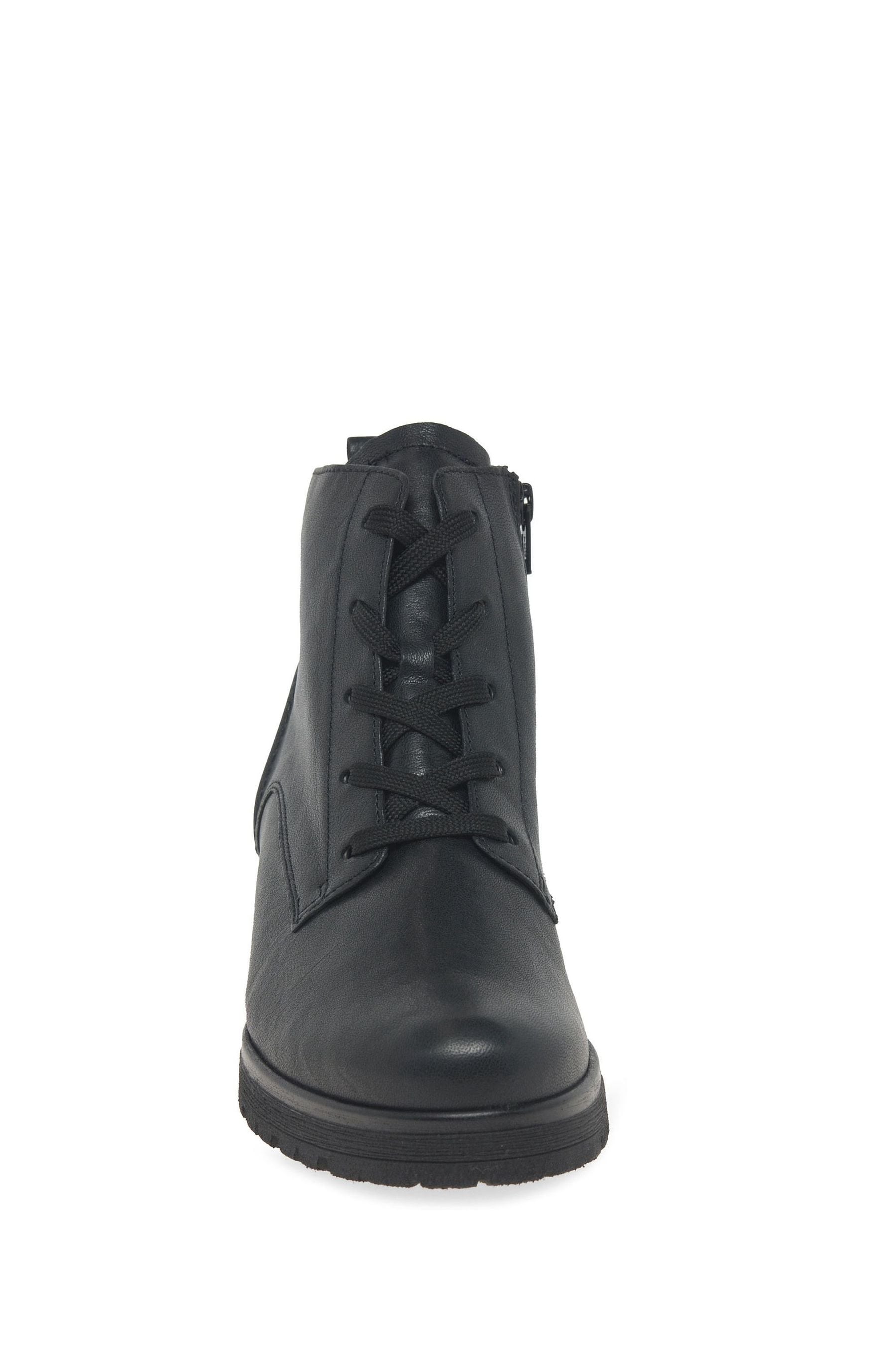 Zumba boots best sale