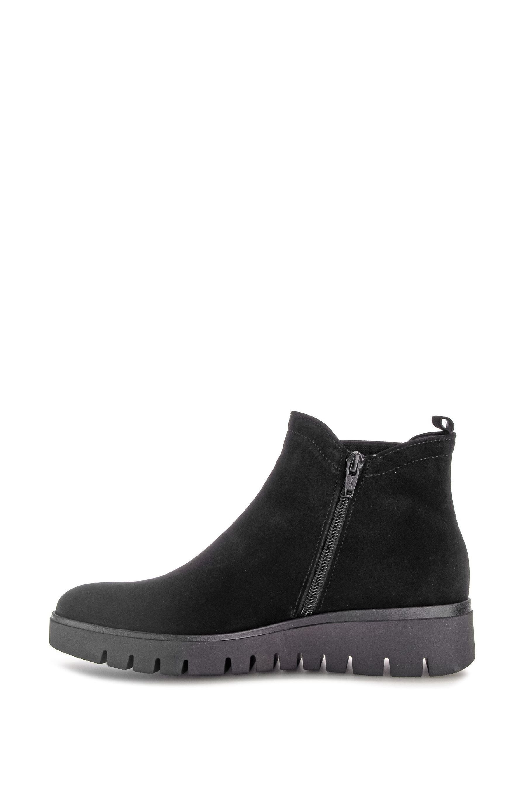 Next gabor shoes discount