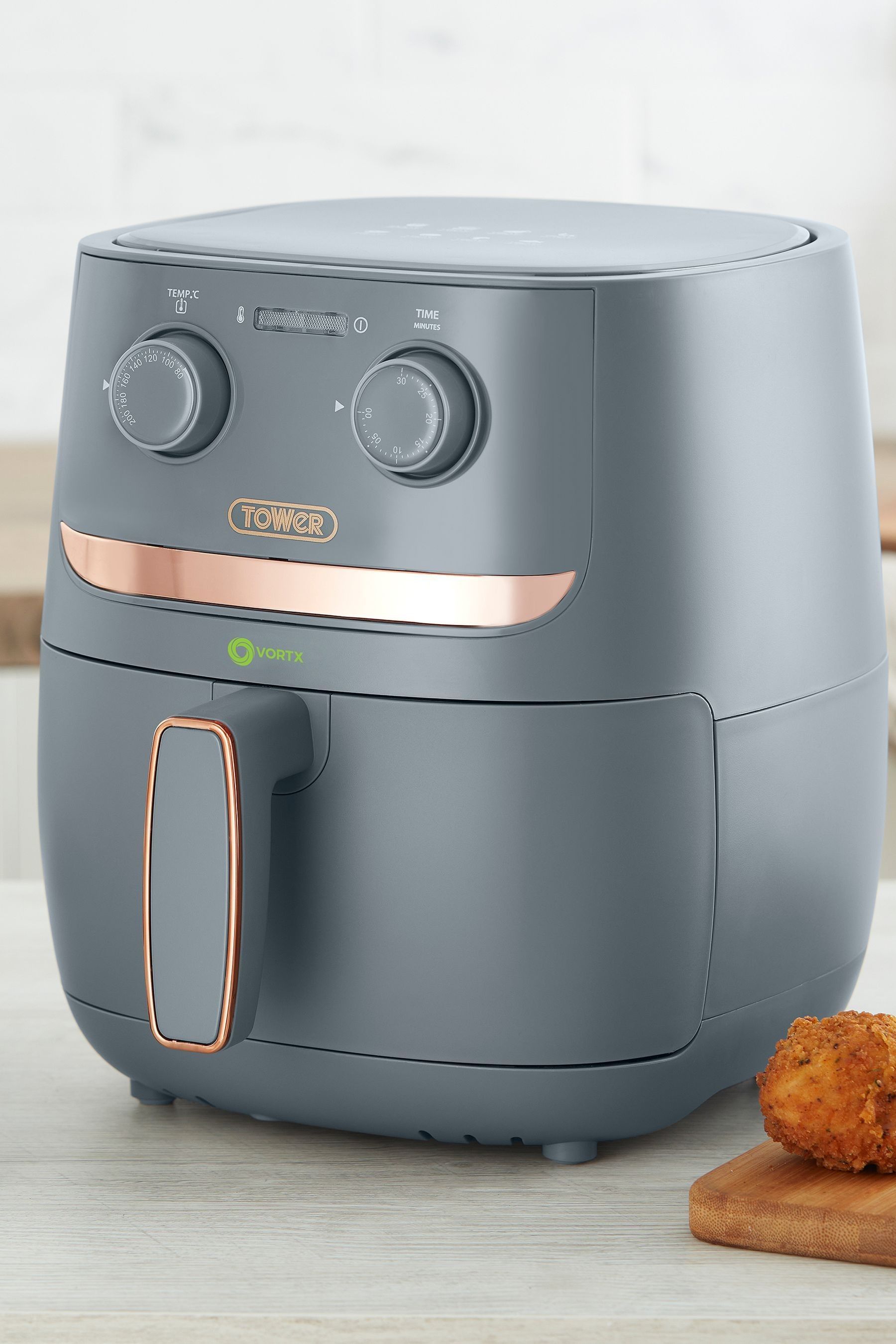 Tower 1350w 3.2 l air fryer sale