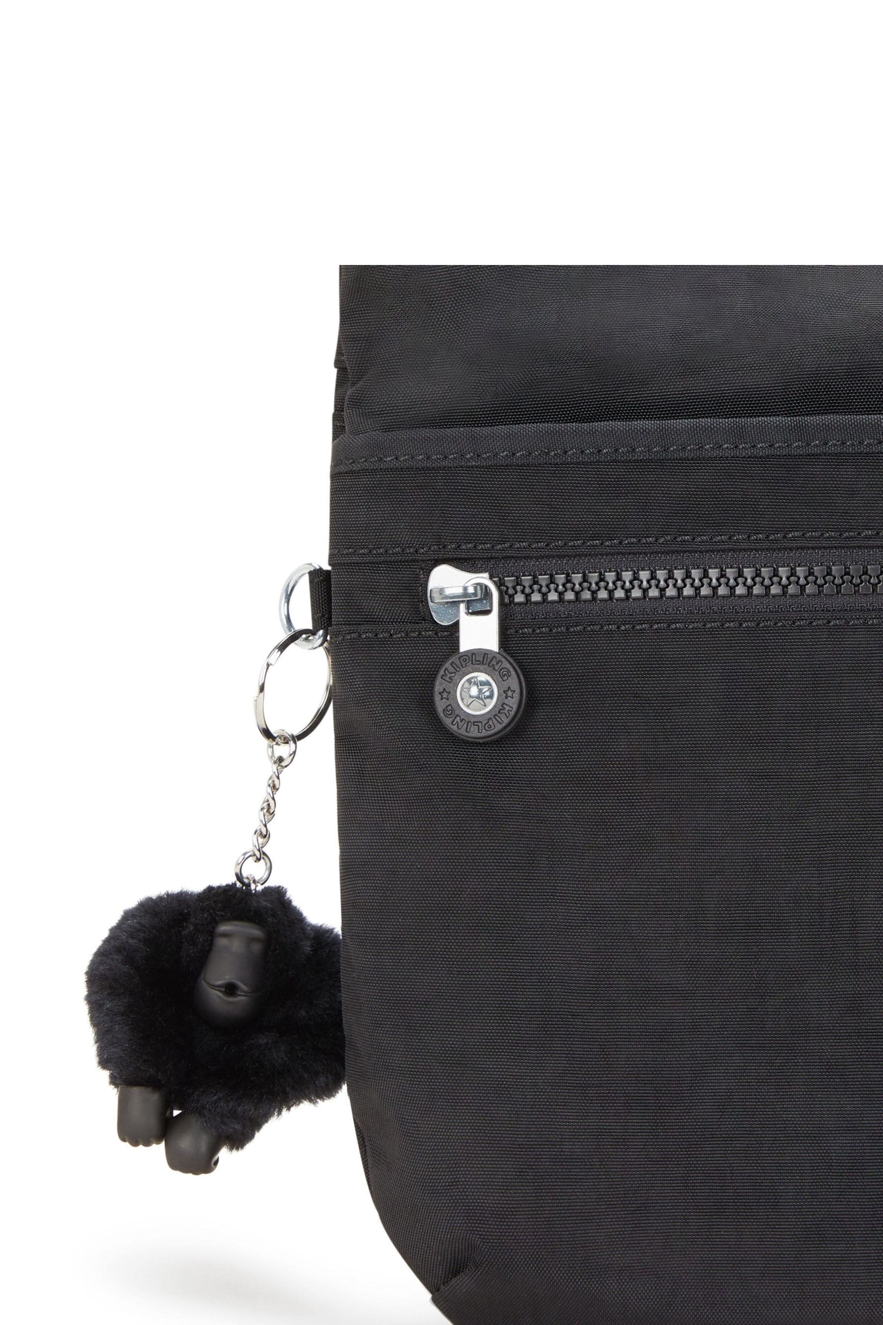 Kipling arto cross body bag deals