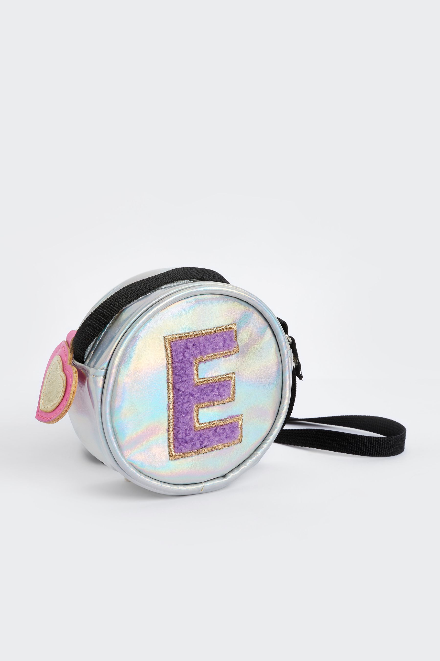 Girls initial 2025 bag