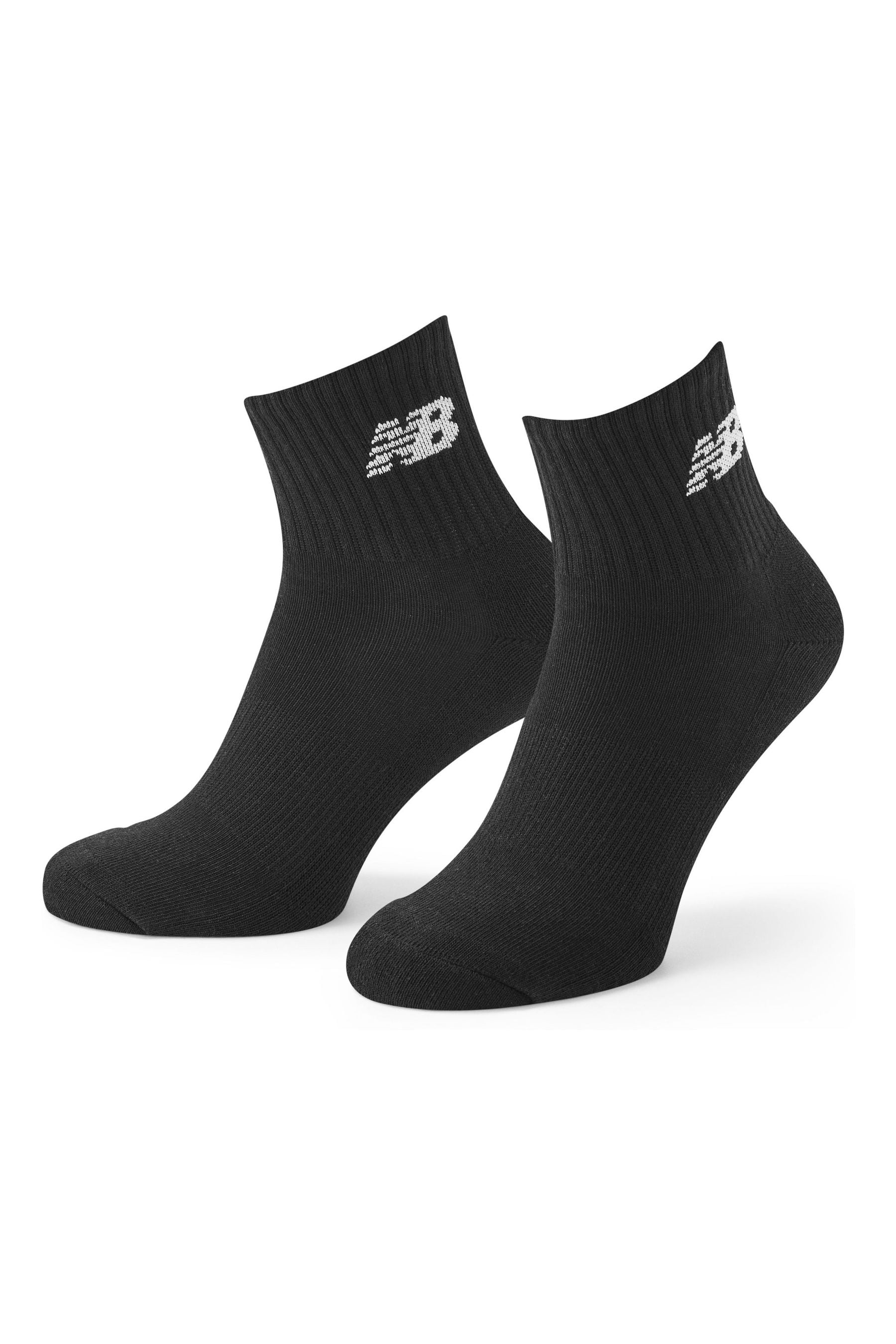 Men's new new arrivals balance socks