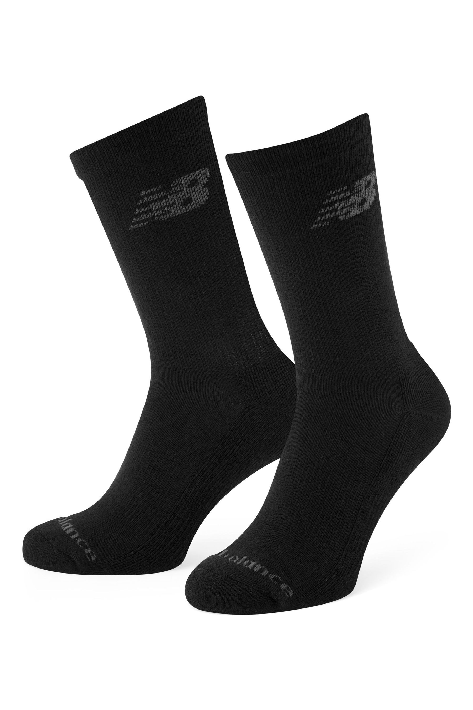 New balance online sports socks