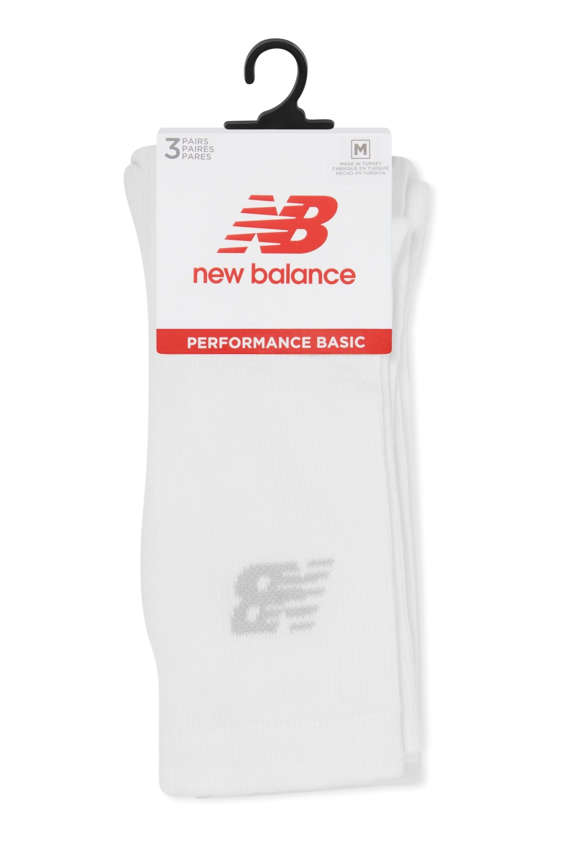 New balance socks store uk