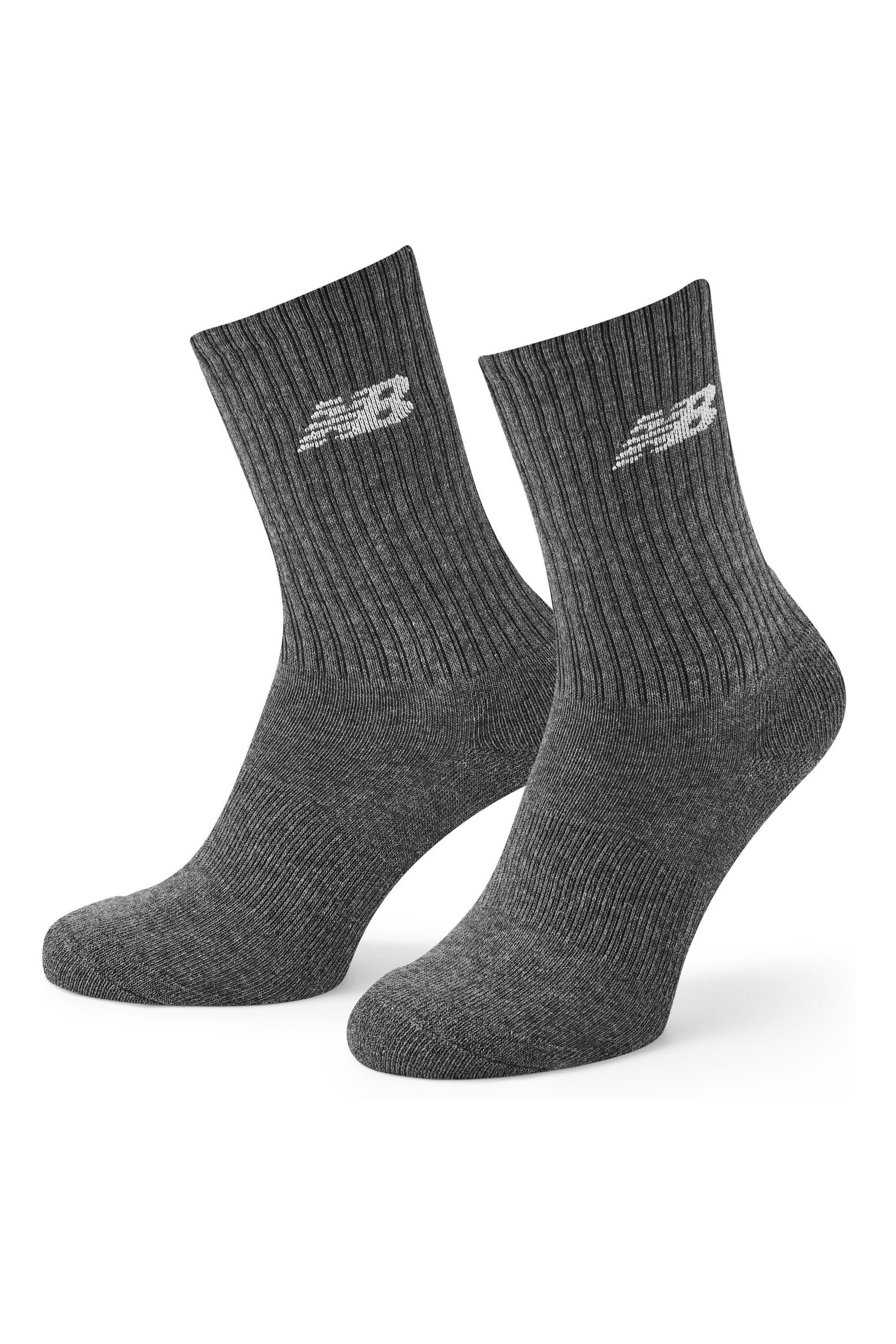 New balance socks mens top