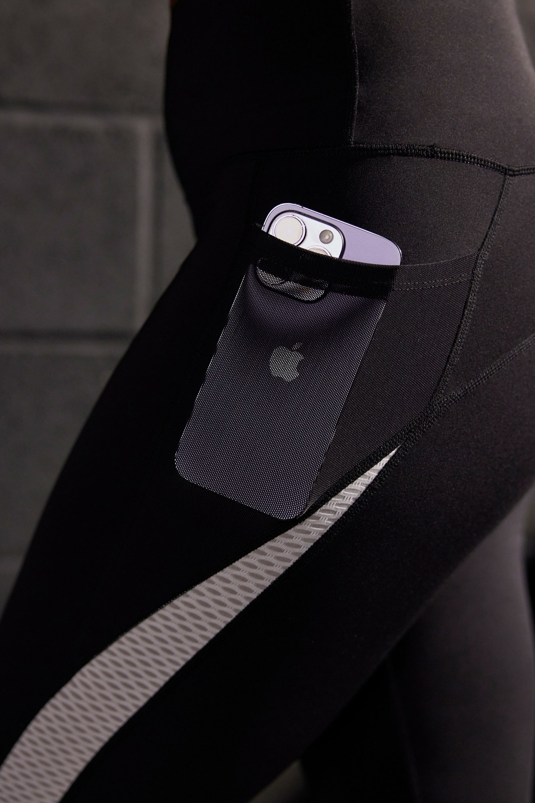 Next sportswear deals leggings