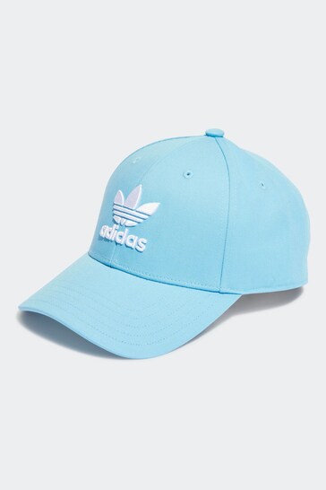 adidas Originals Trefoil Baseball Cap