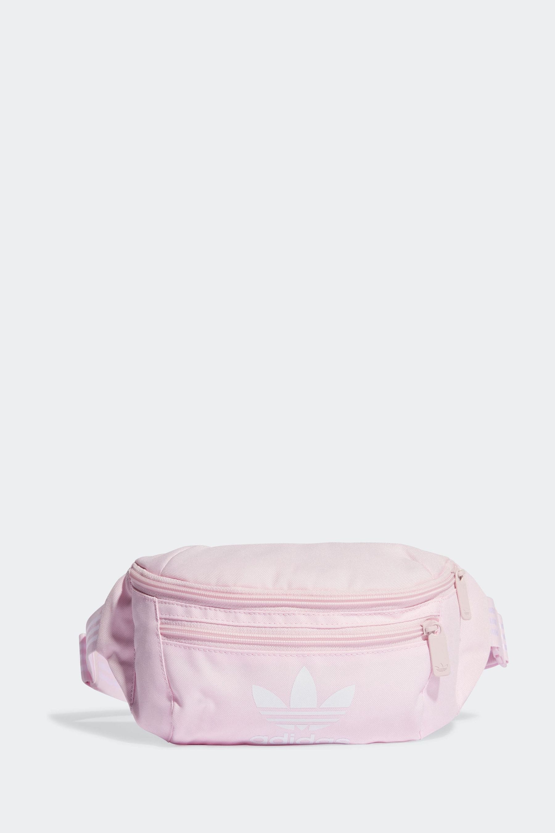 Adidas waist bag adicolor top