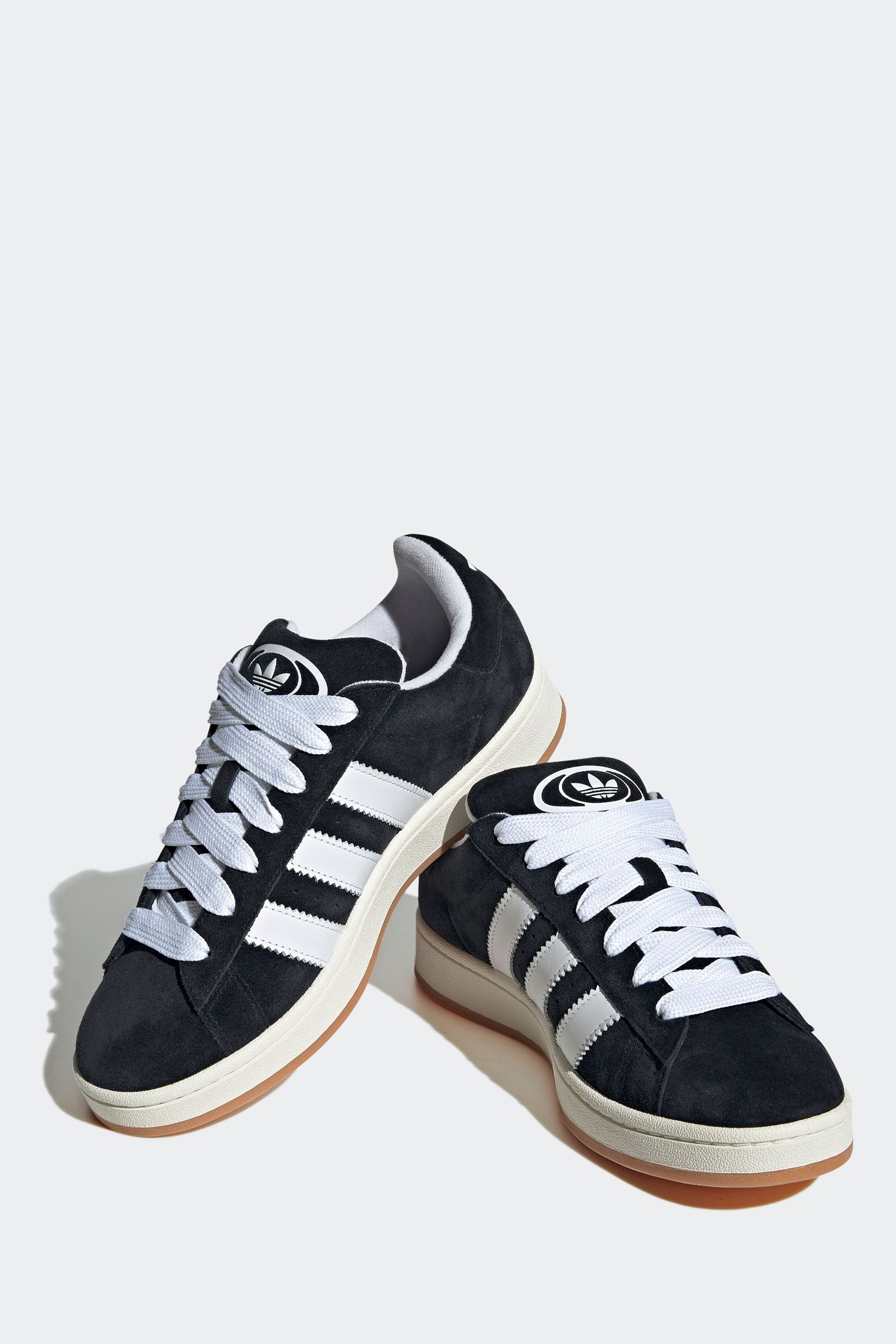 Adidas campus b42 new arrivals