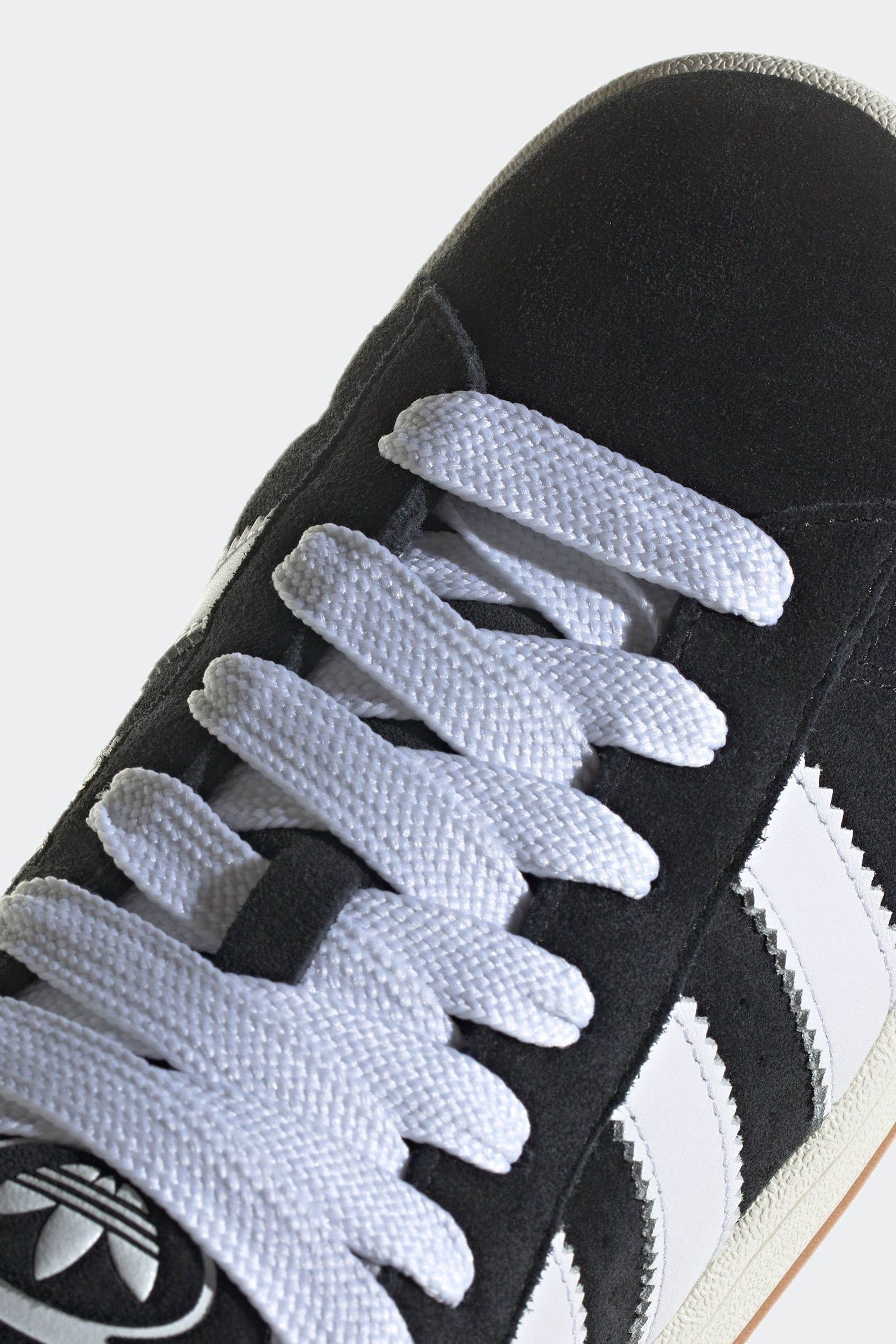 Buy adidas Originals Black Campus 00s Trainers from the Next UK online shop