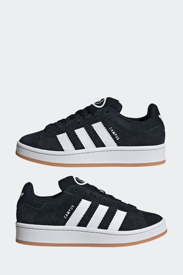 adidas Originals Campus 00s Trainers