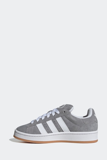 adidas Originals Campus 00s Trainers