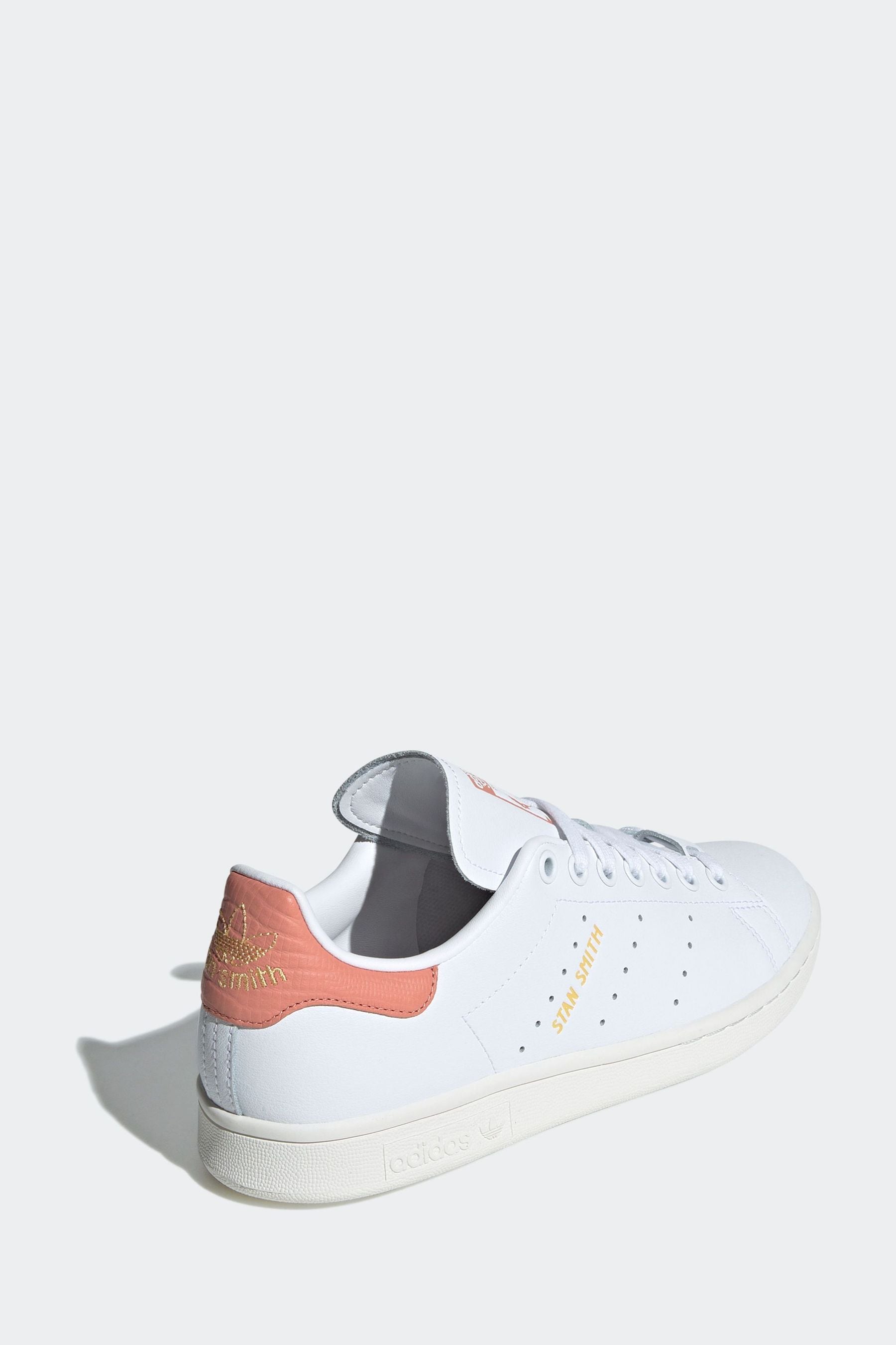 Buy stan smith trainers uk cheap