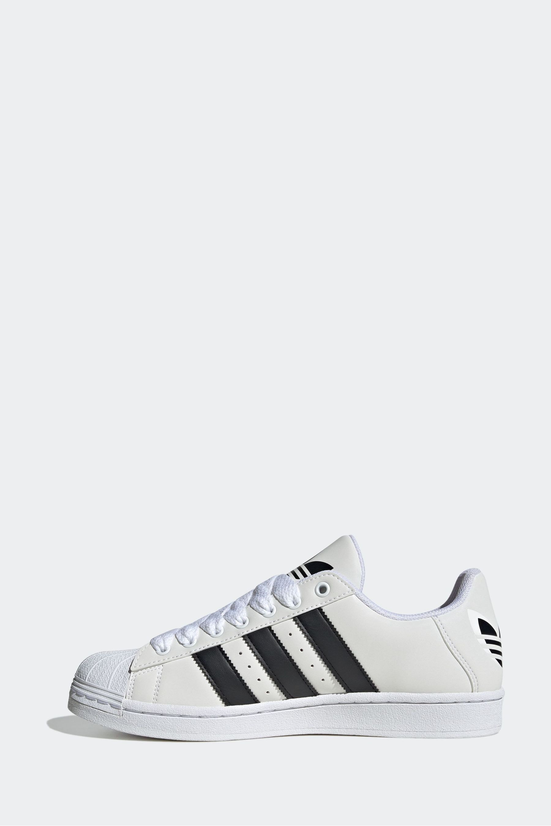 Buy adidas outlet superstar shoes online