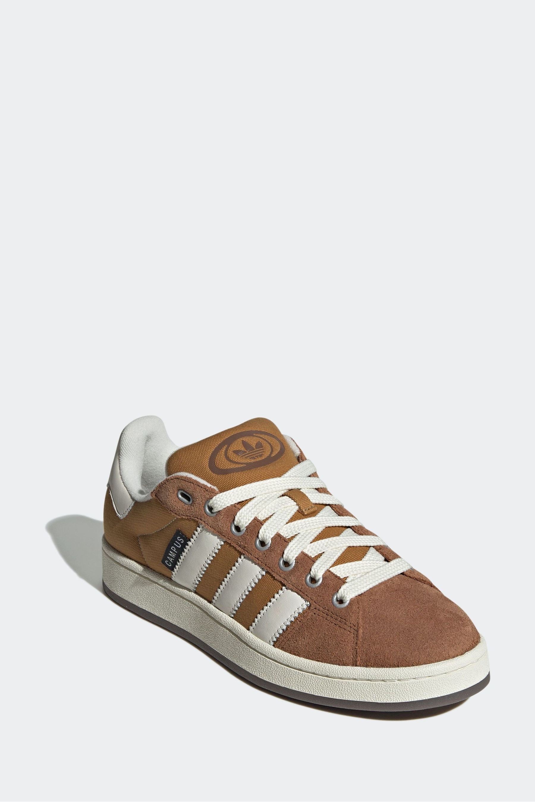 Buy Originals Campus 00S Trainers from the Next UK online shop