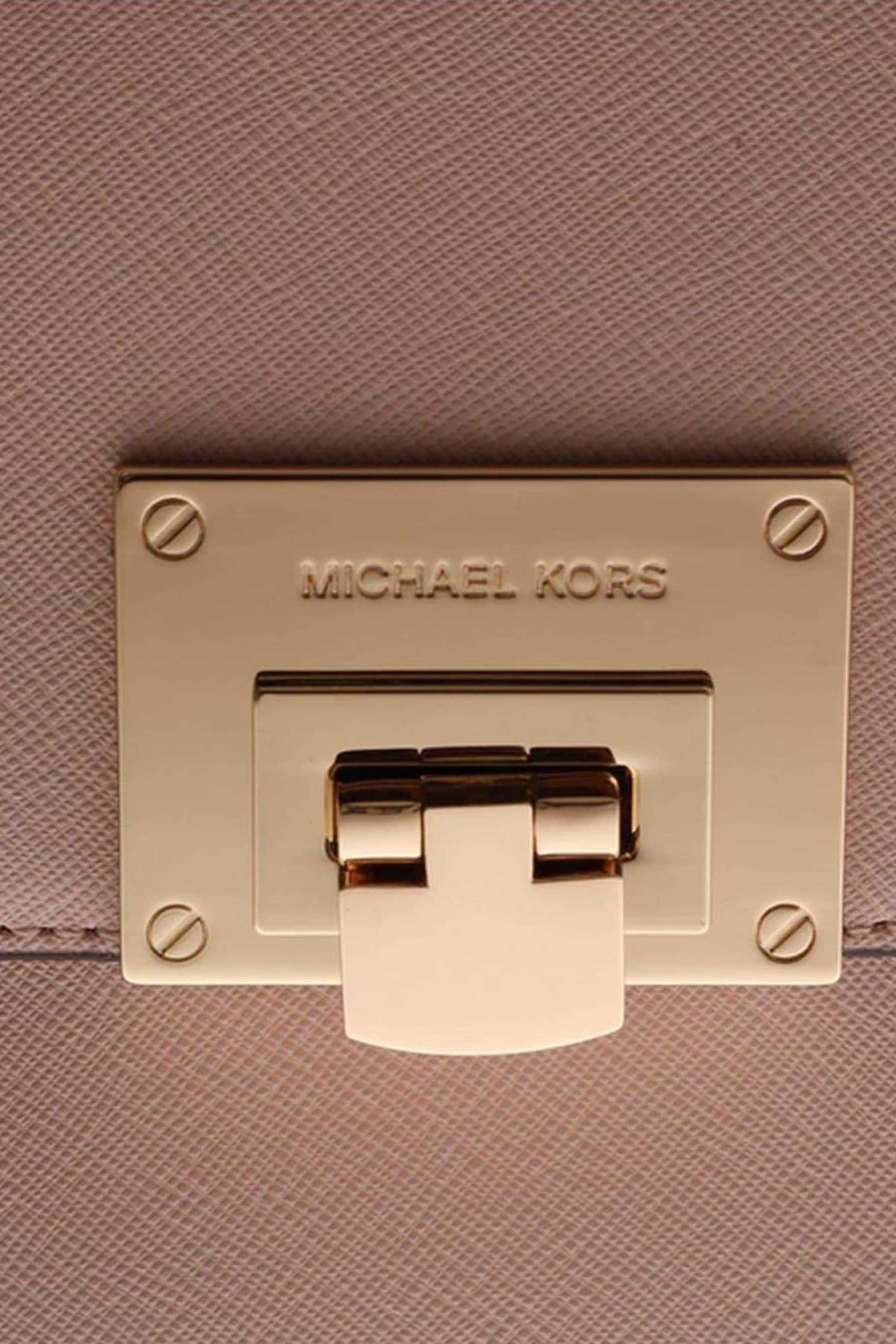 Michael kors 35t7gt4f2l store