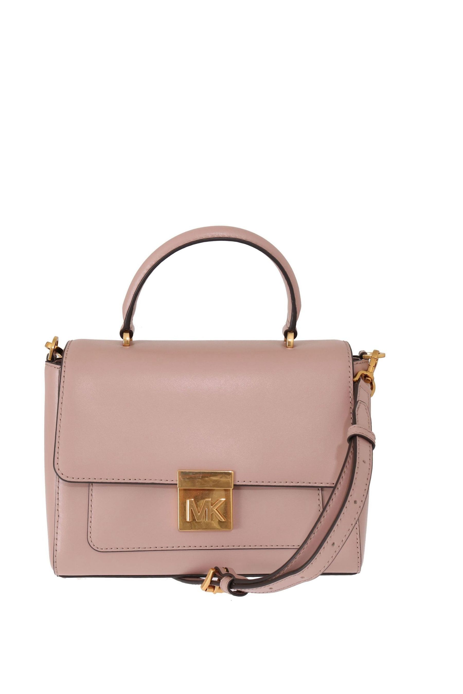 Michael kors plant bag on sale