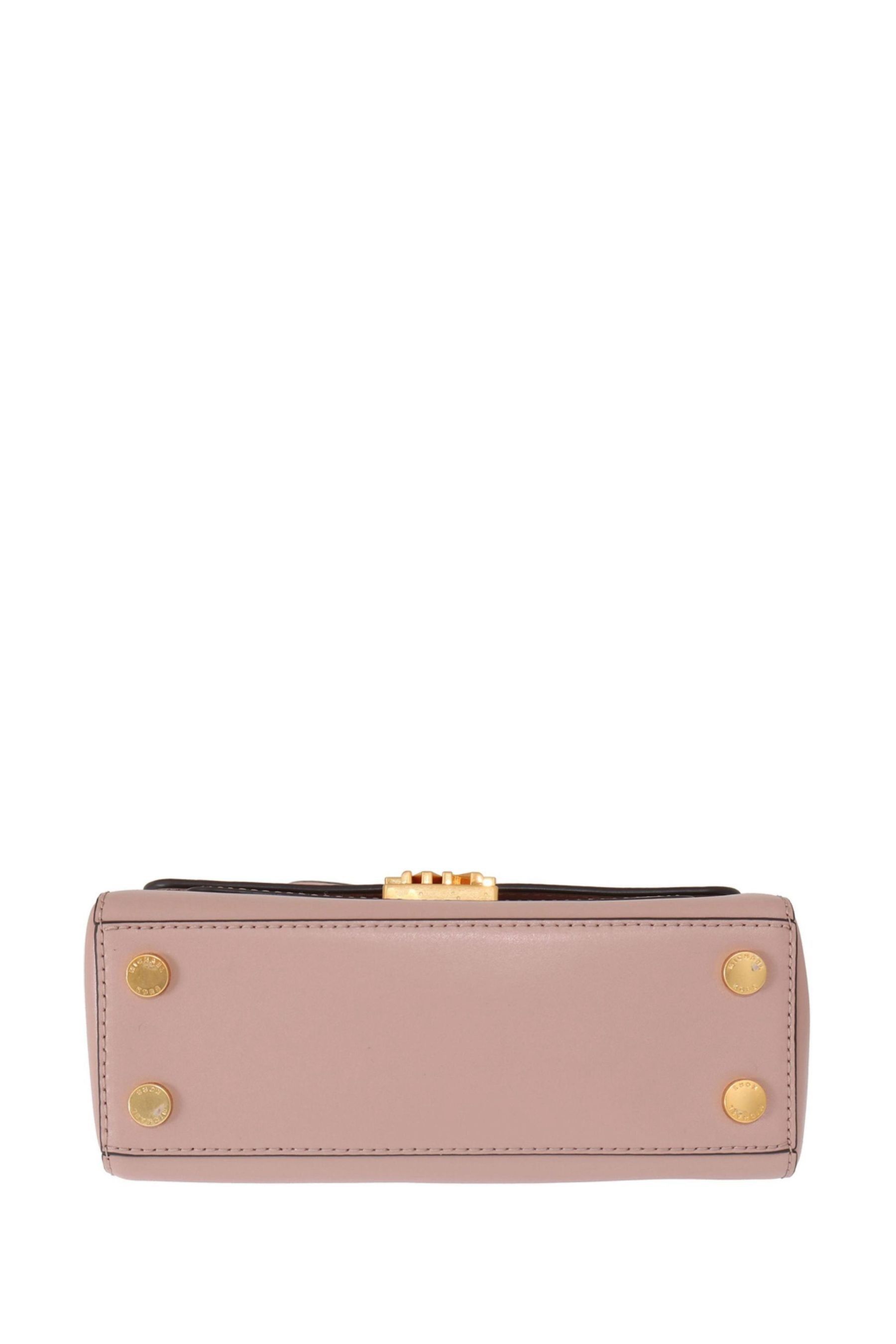 Michael kors purse cheap with built in wallet