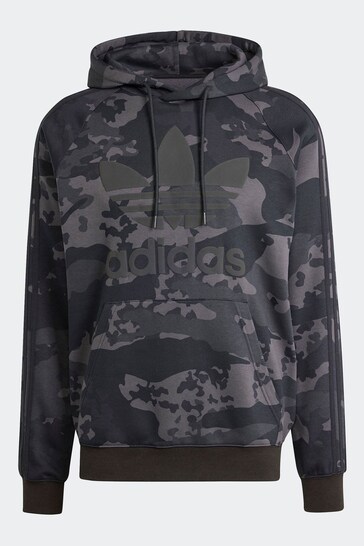 adidas camouflage