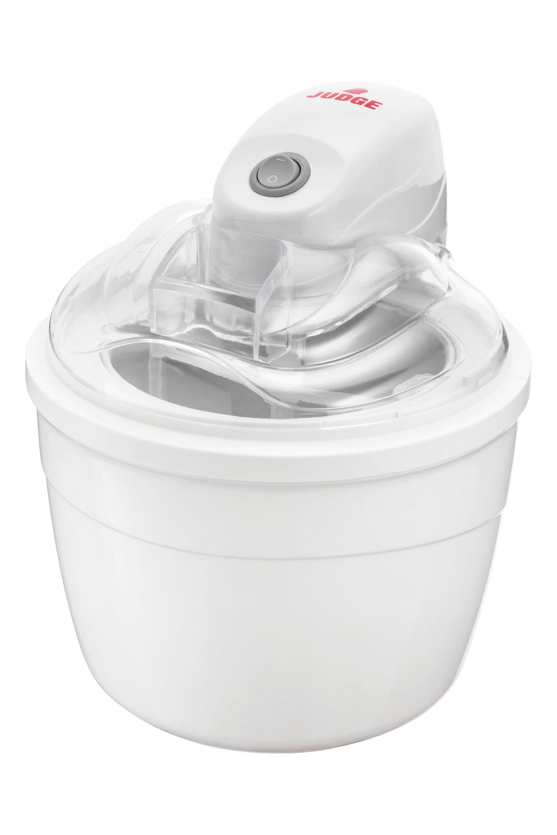 Where to buy electric ice cream deals makers