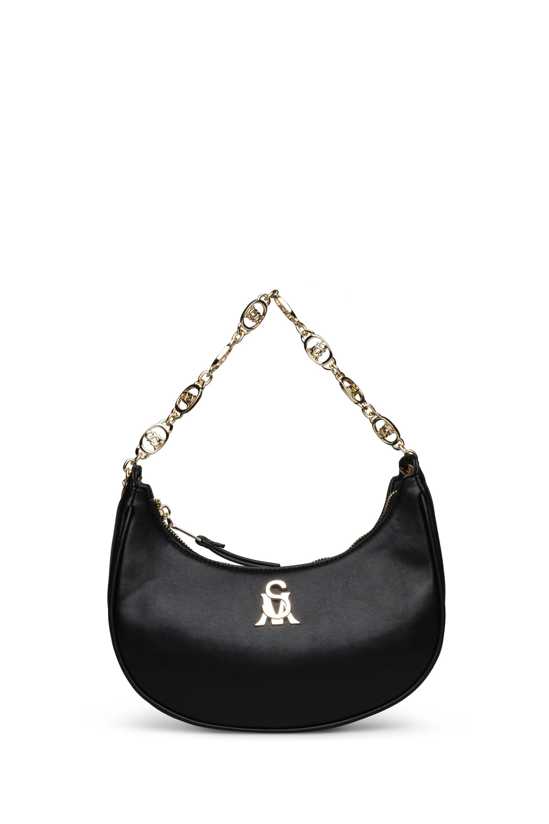 Steve madden bettie hobo outlet