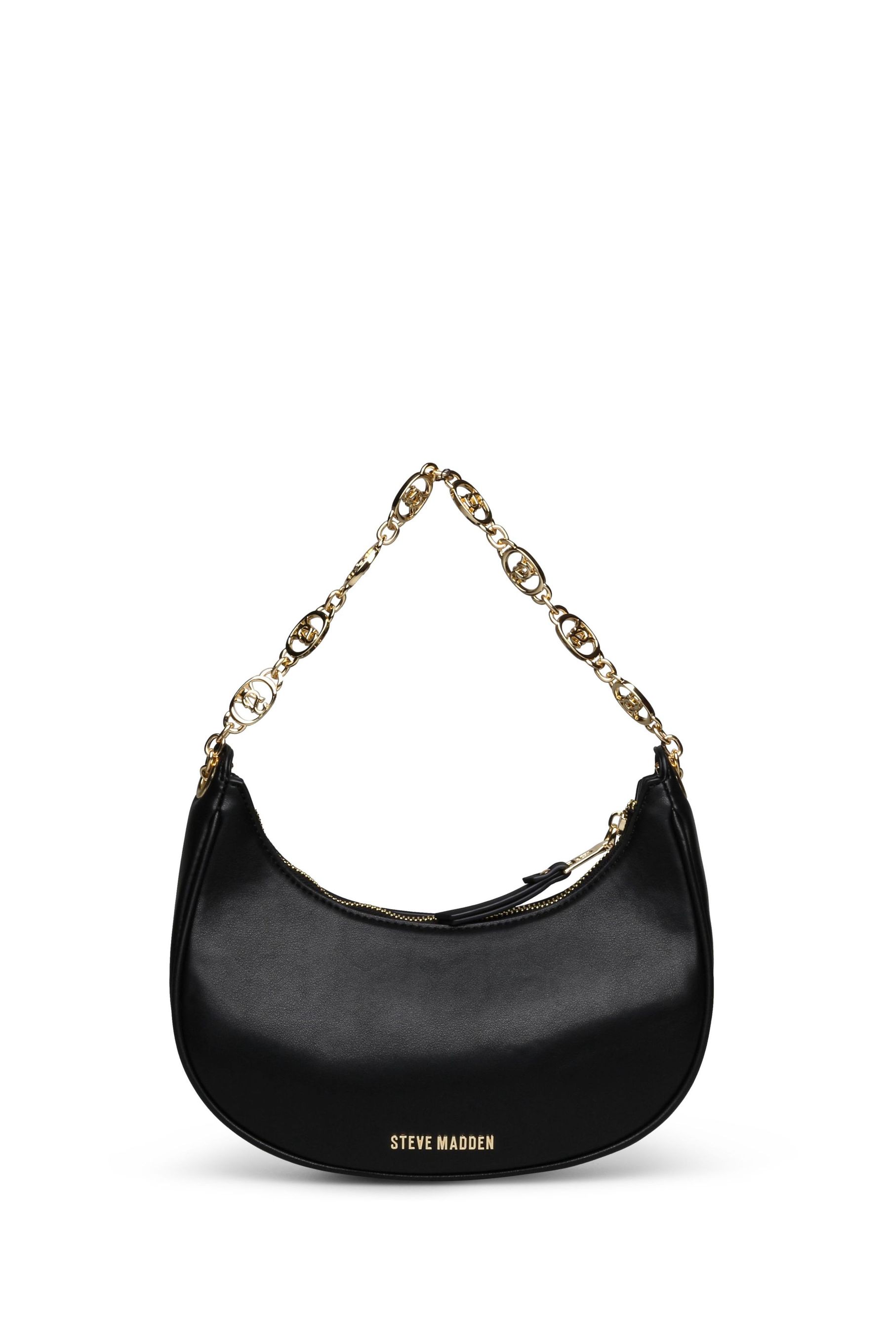 Steve madden clearance bettie hobo