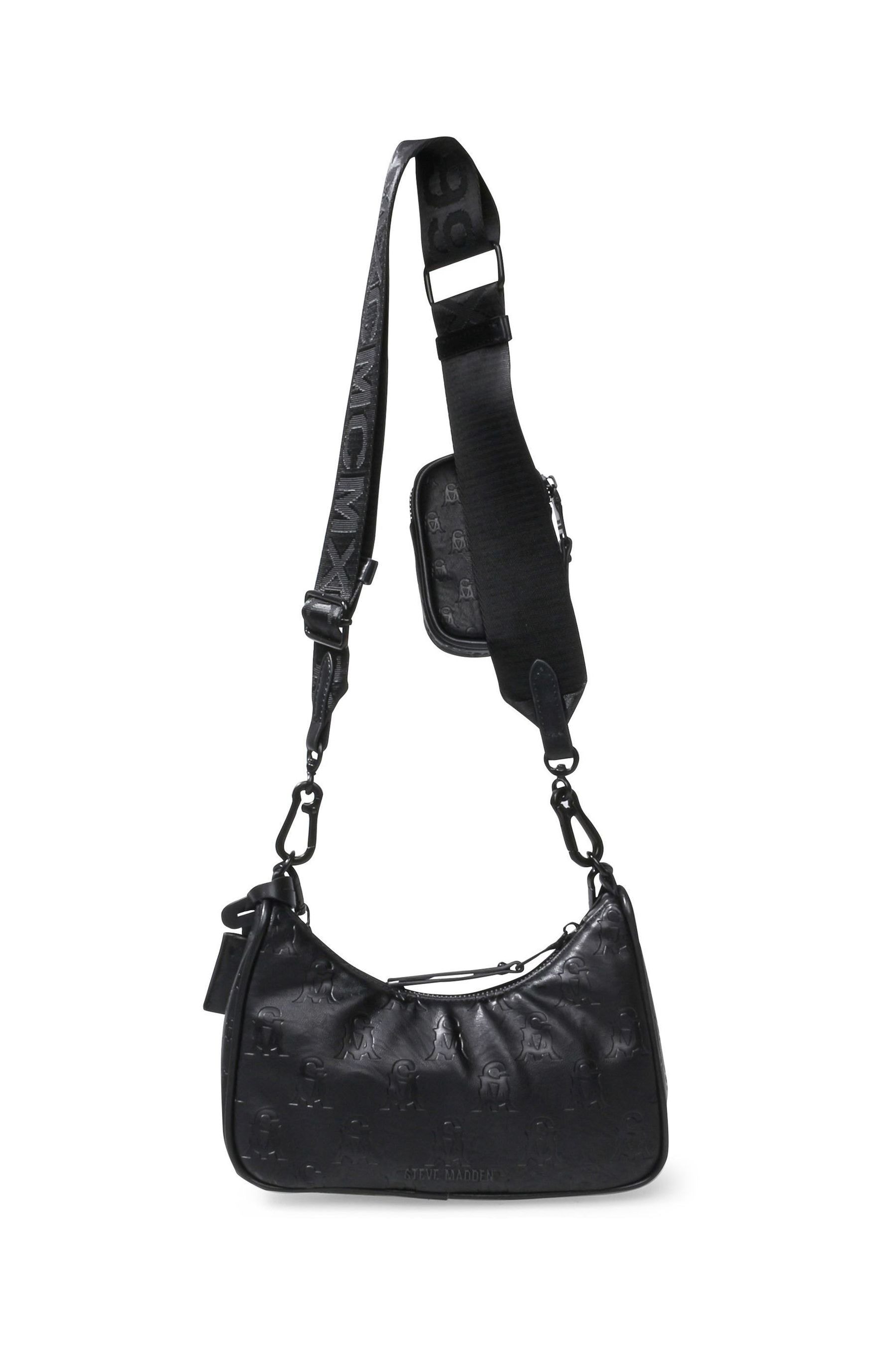 Steve madden bettie hobo online