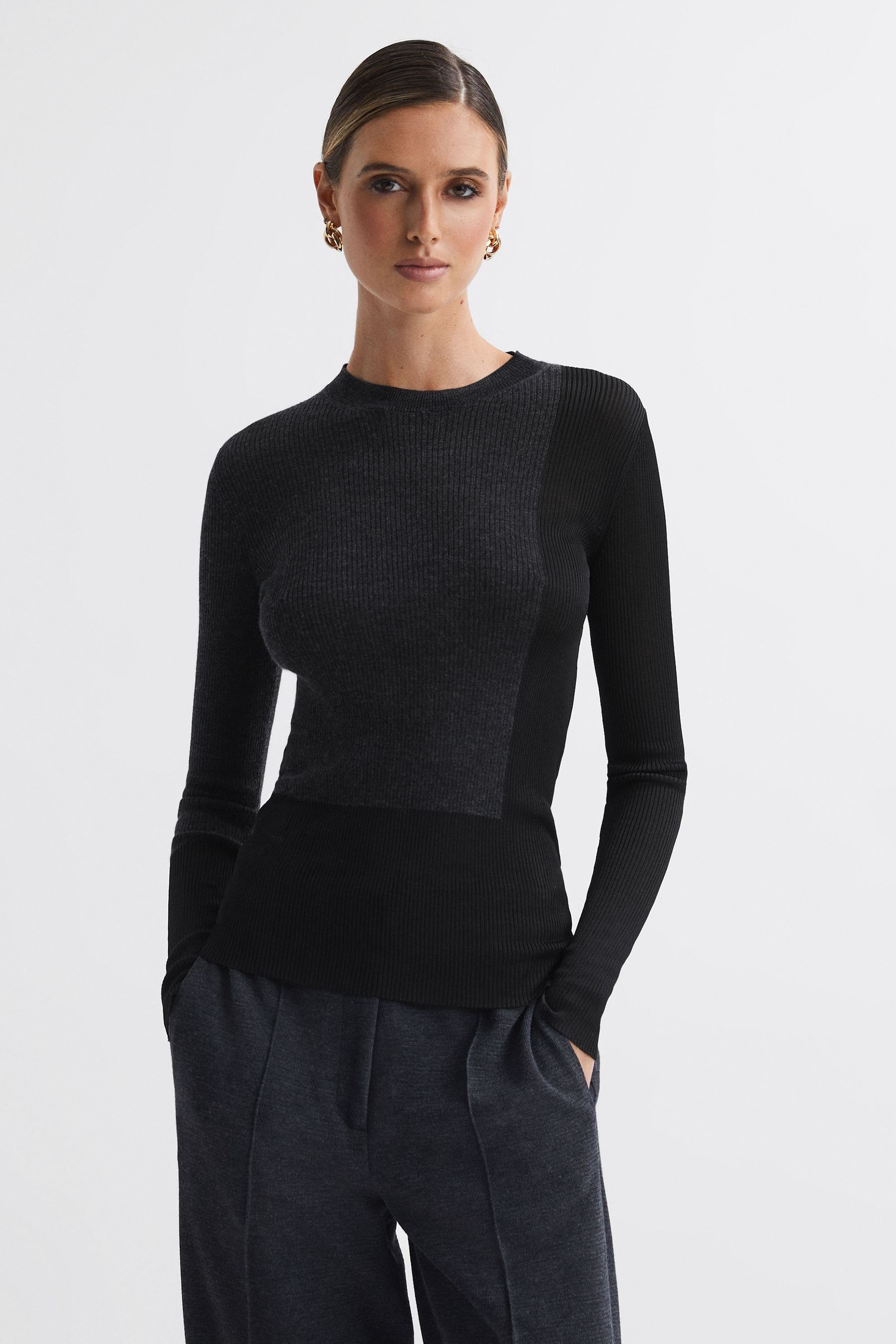 Reiss jude blazer hotsell