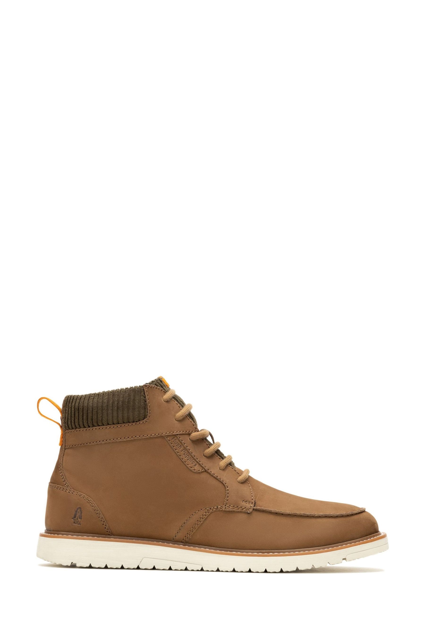 Jenson waterproof boot outlet