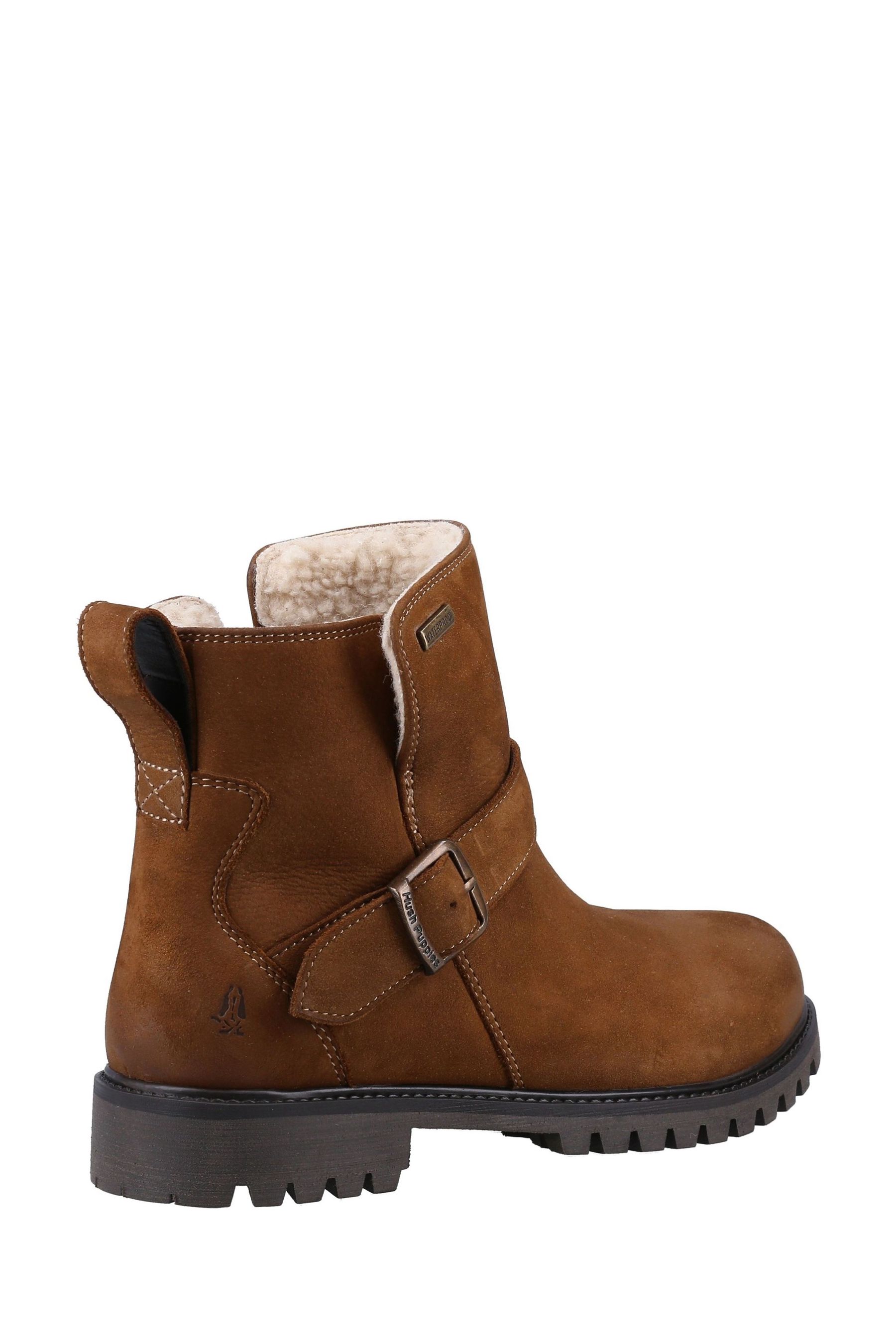 Hush outlet puppies australia