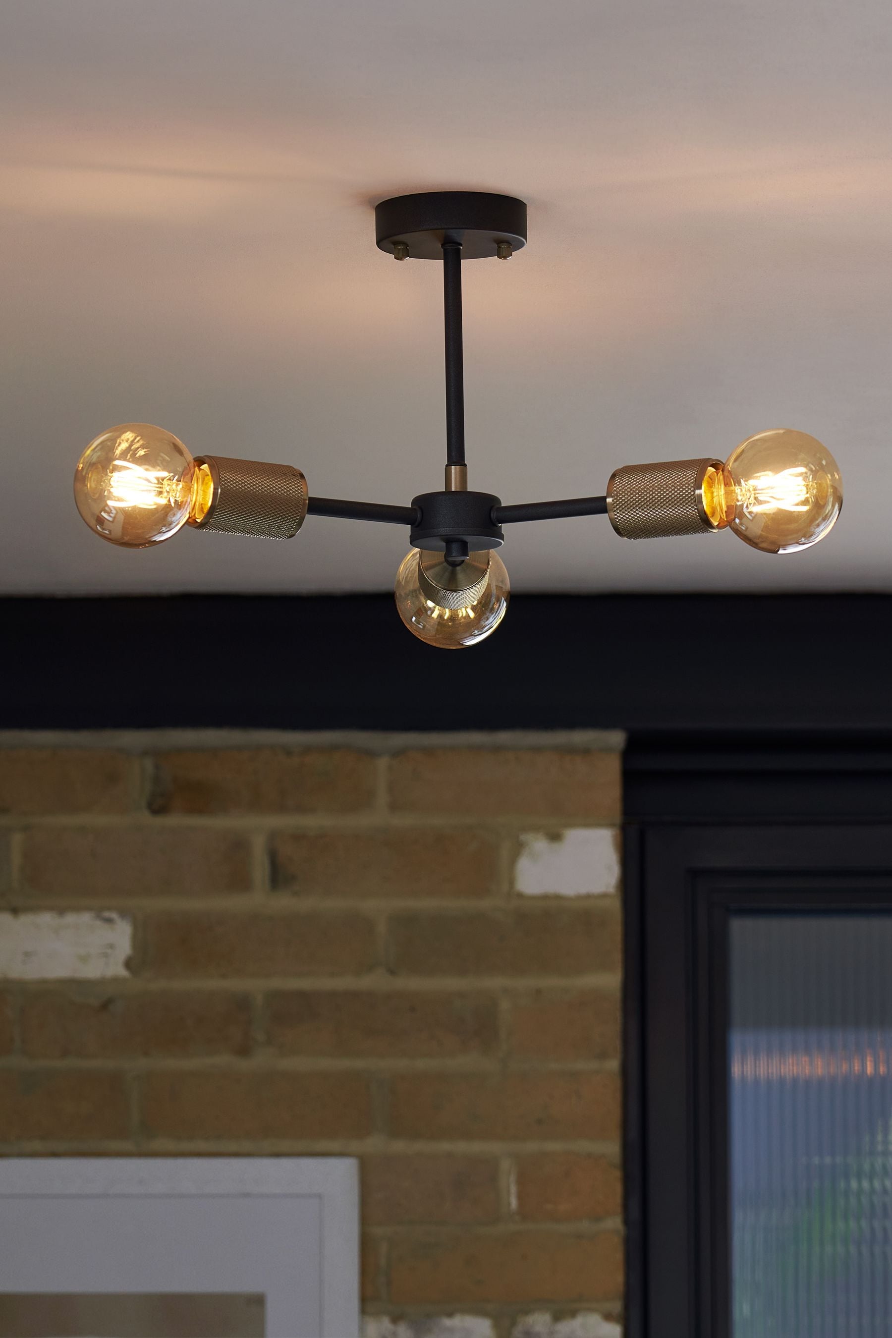 Wholesale light deals fixtures near me