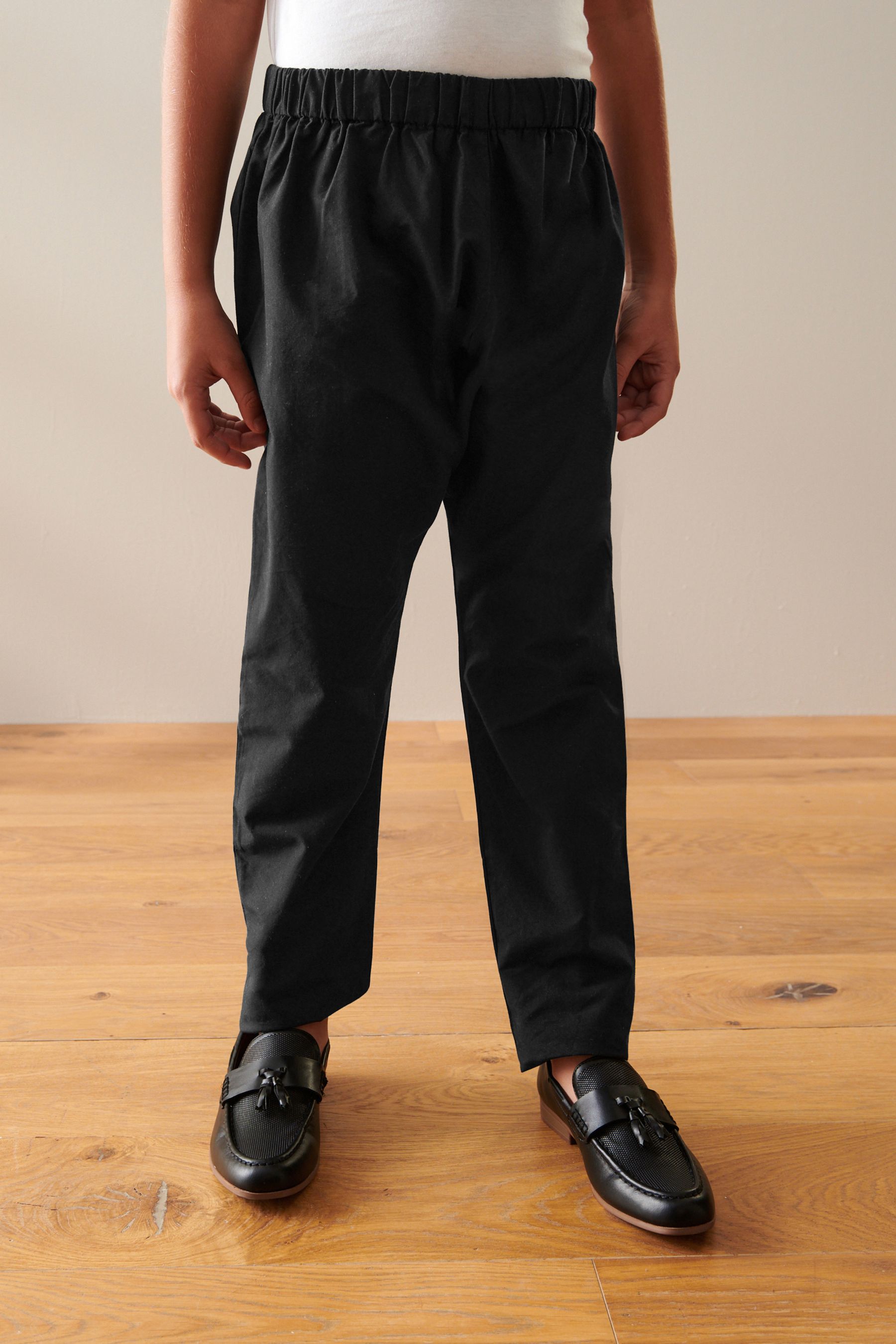 Lacoste kurta shop pajama price