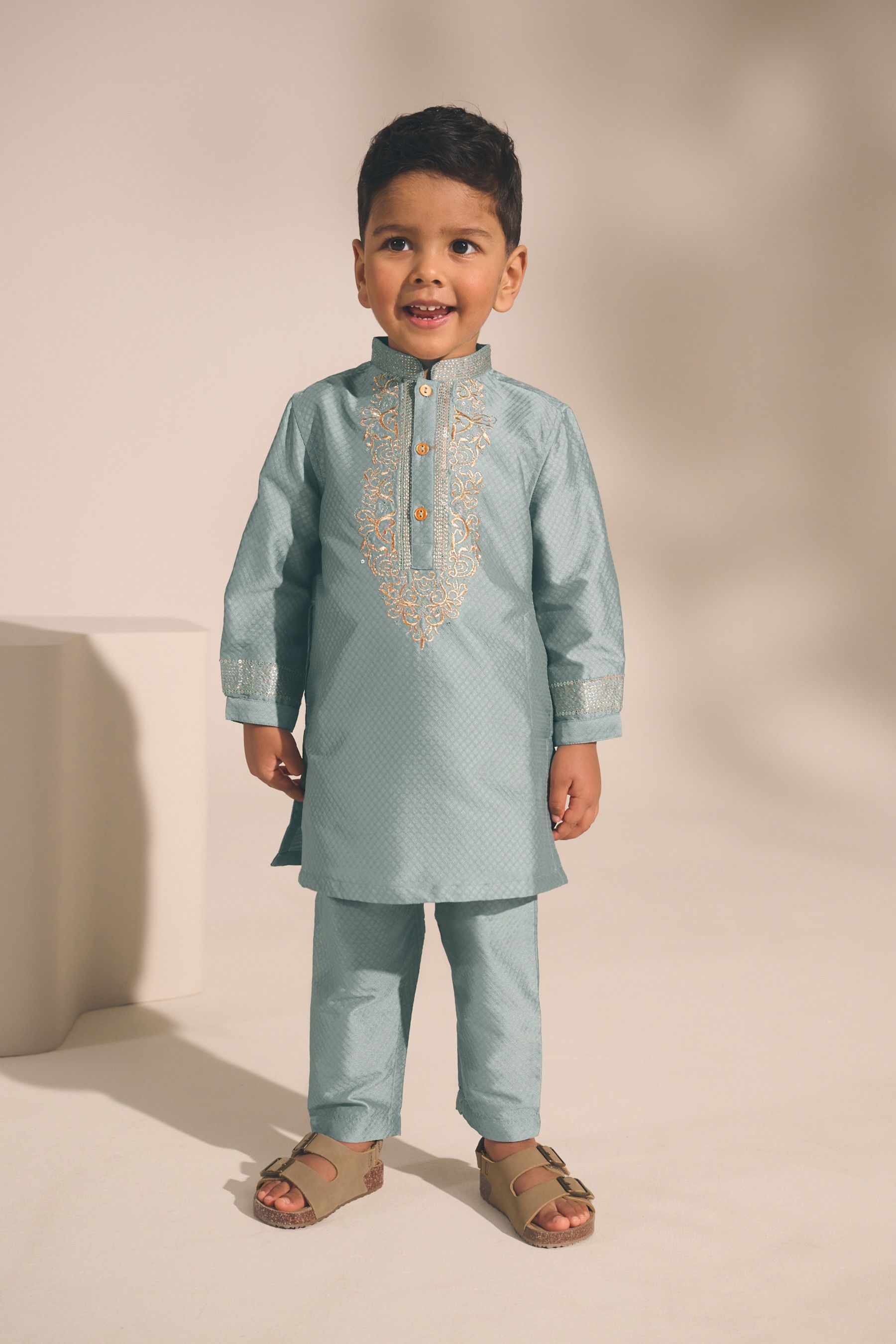 Lacoste kurta outlet pajama price