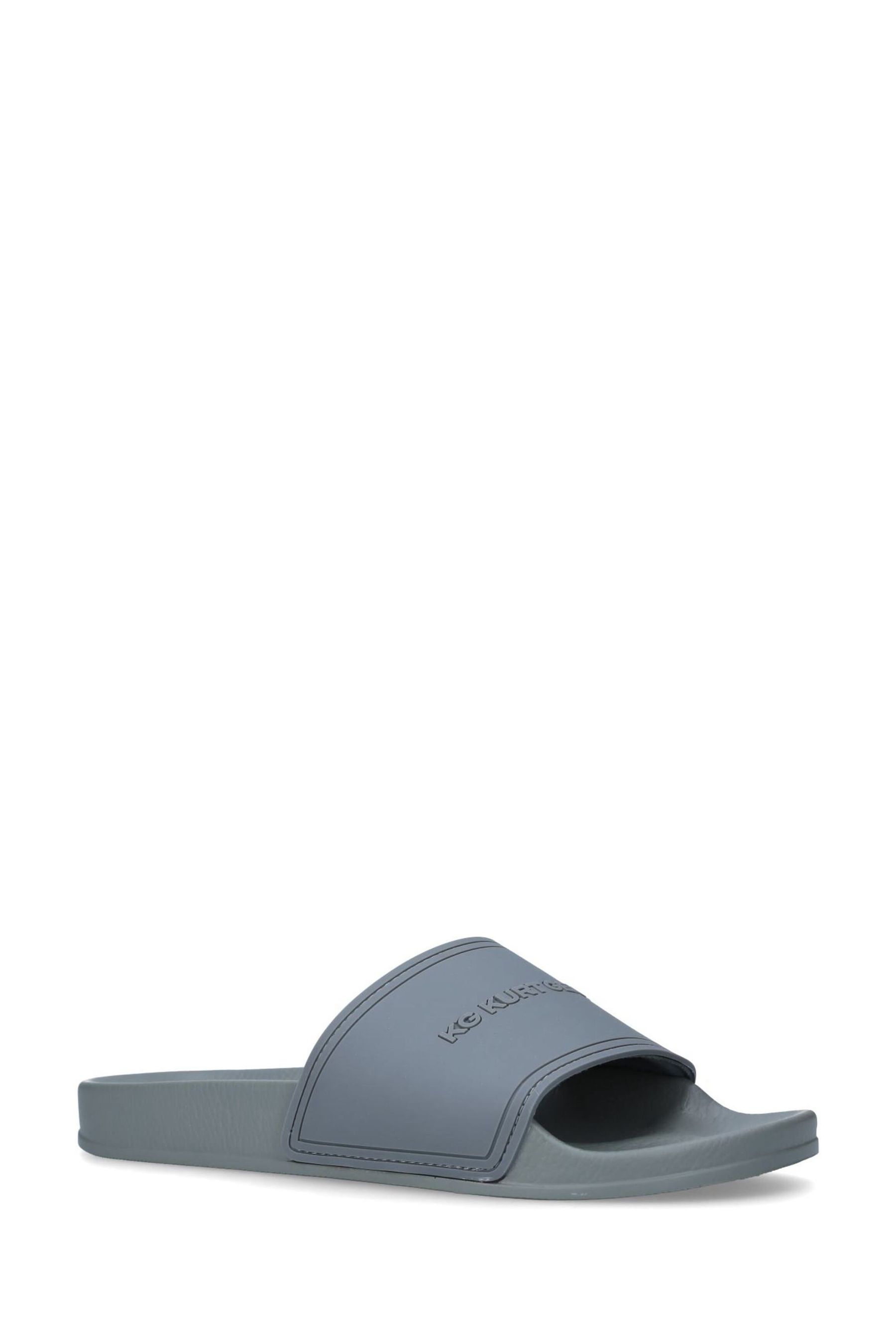Kurt geiger sliders mens sales